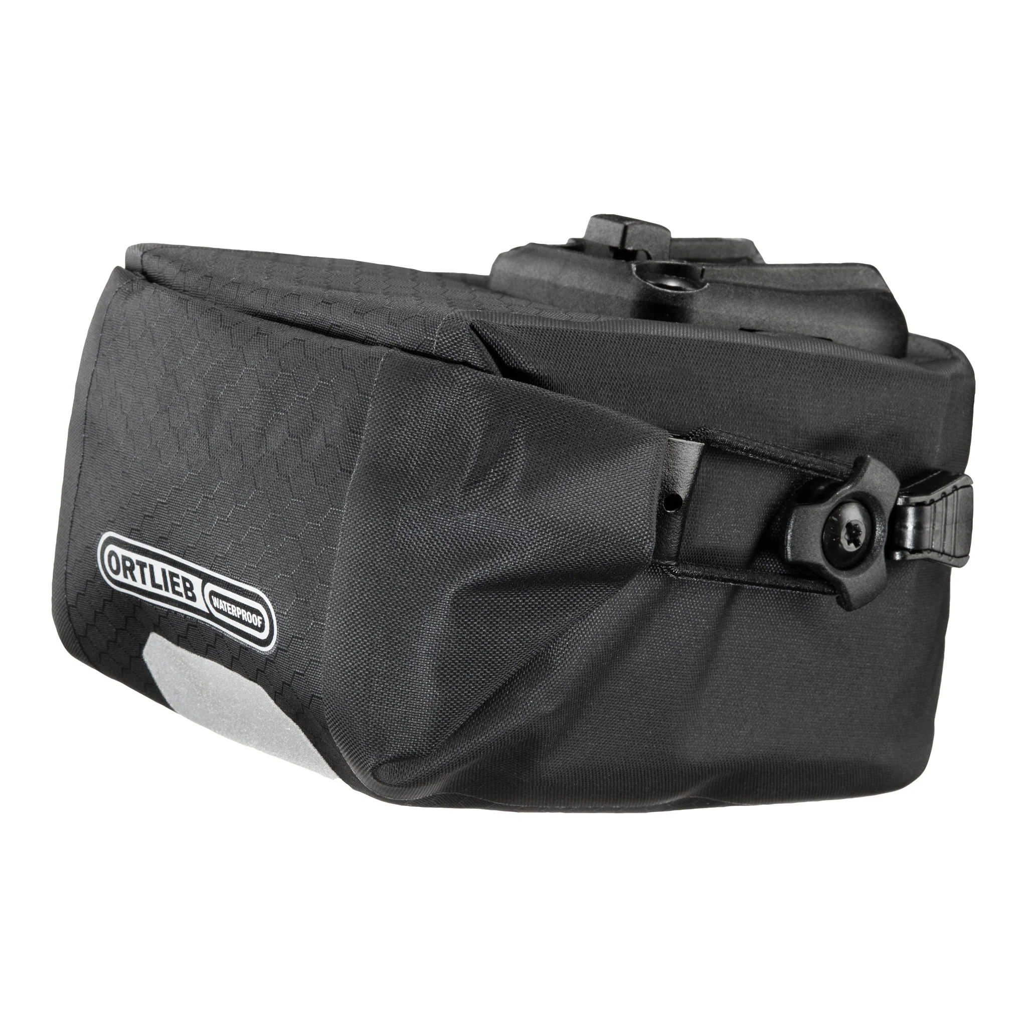 Micro-Bag - Image 3