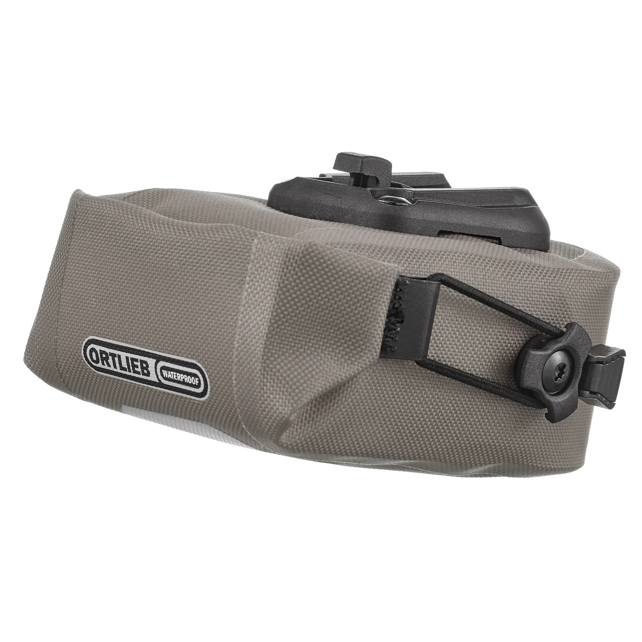 Micro-Bag - Image 4