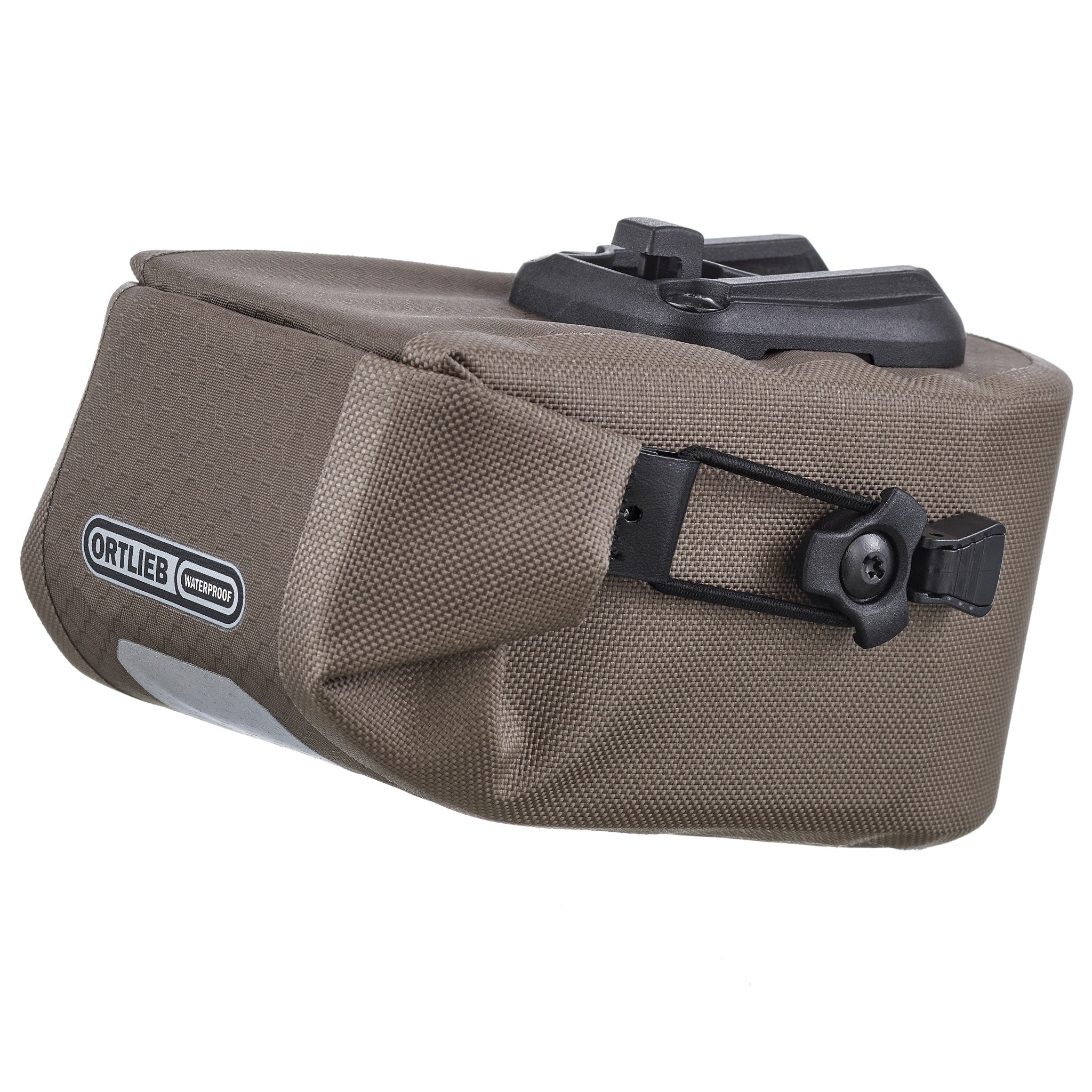 Micro-Bag - Image 5