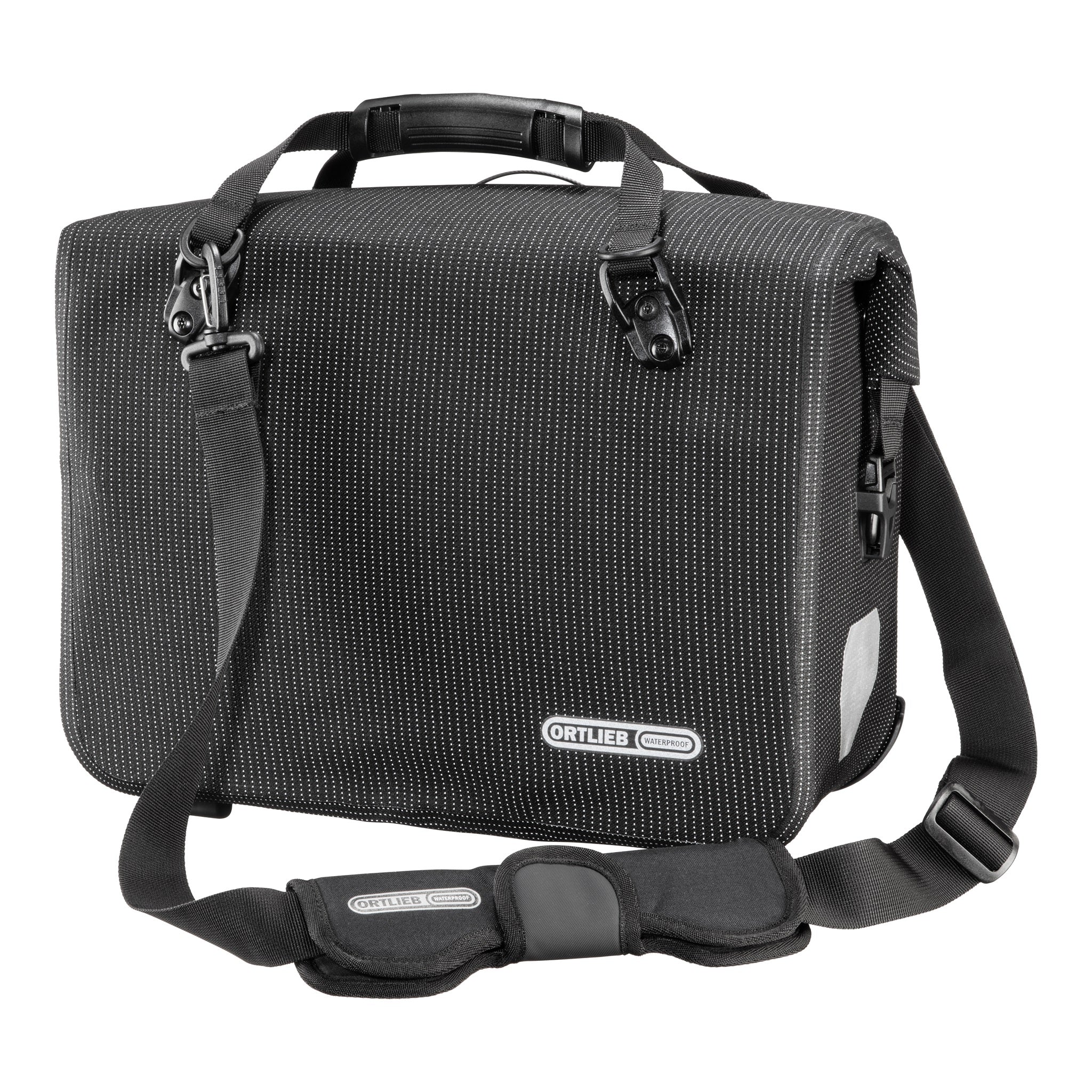 Office-Bag - Image 15