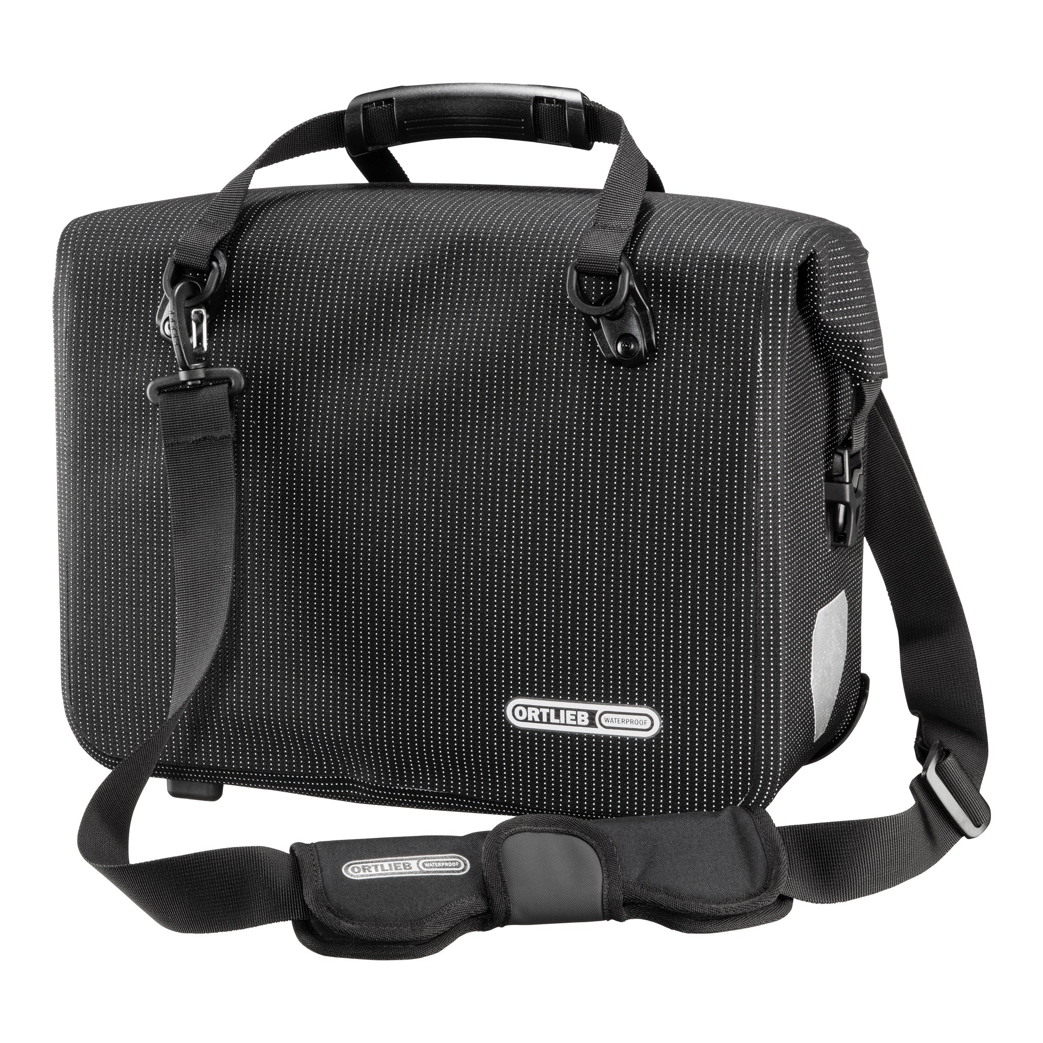 Office-Bag - Image 16