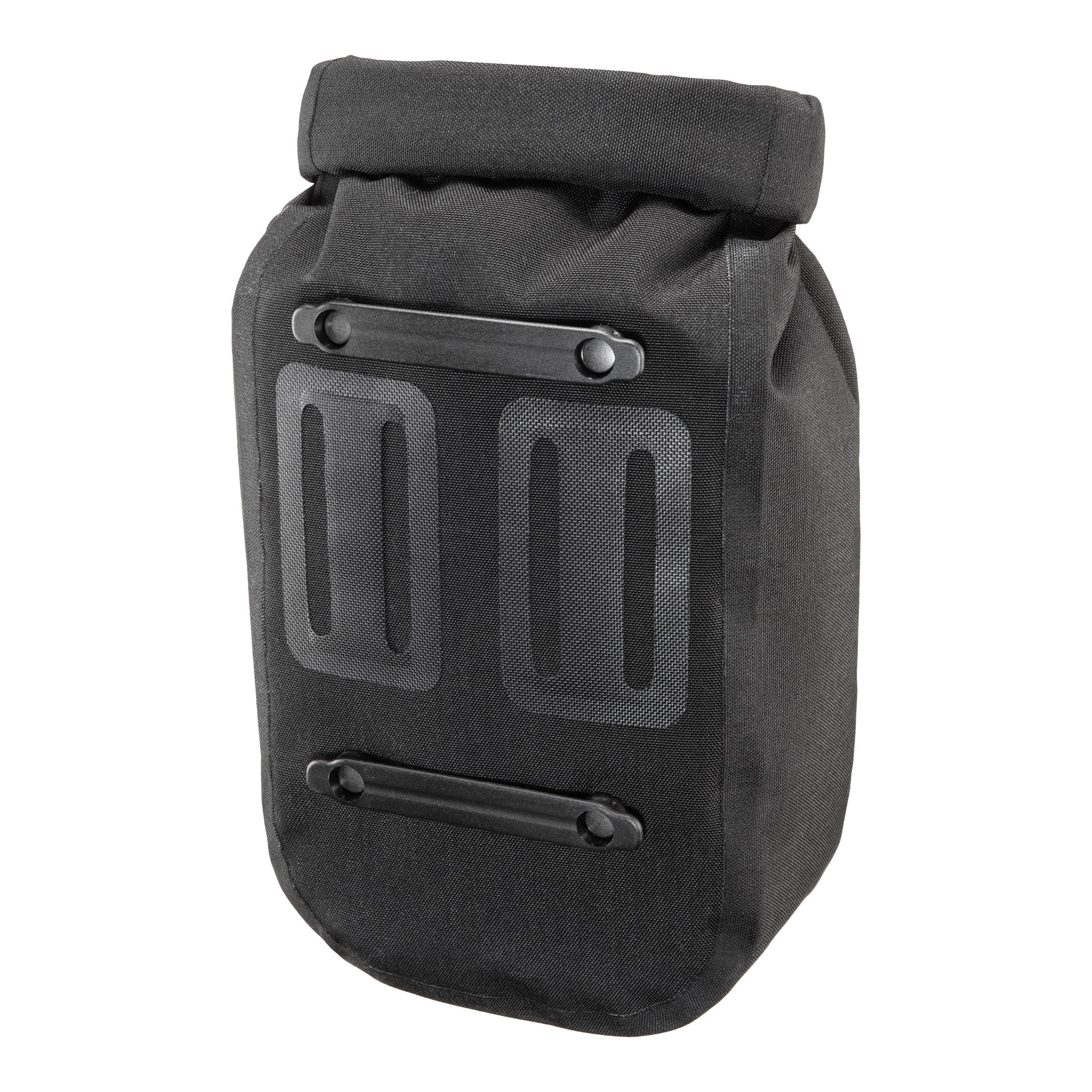 Outer-Pocket - Image 7