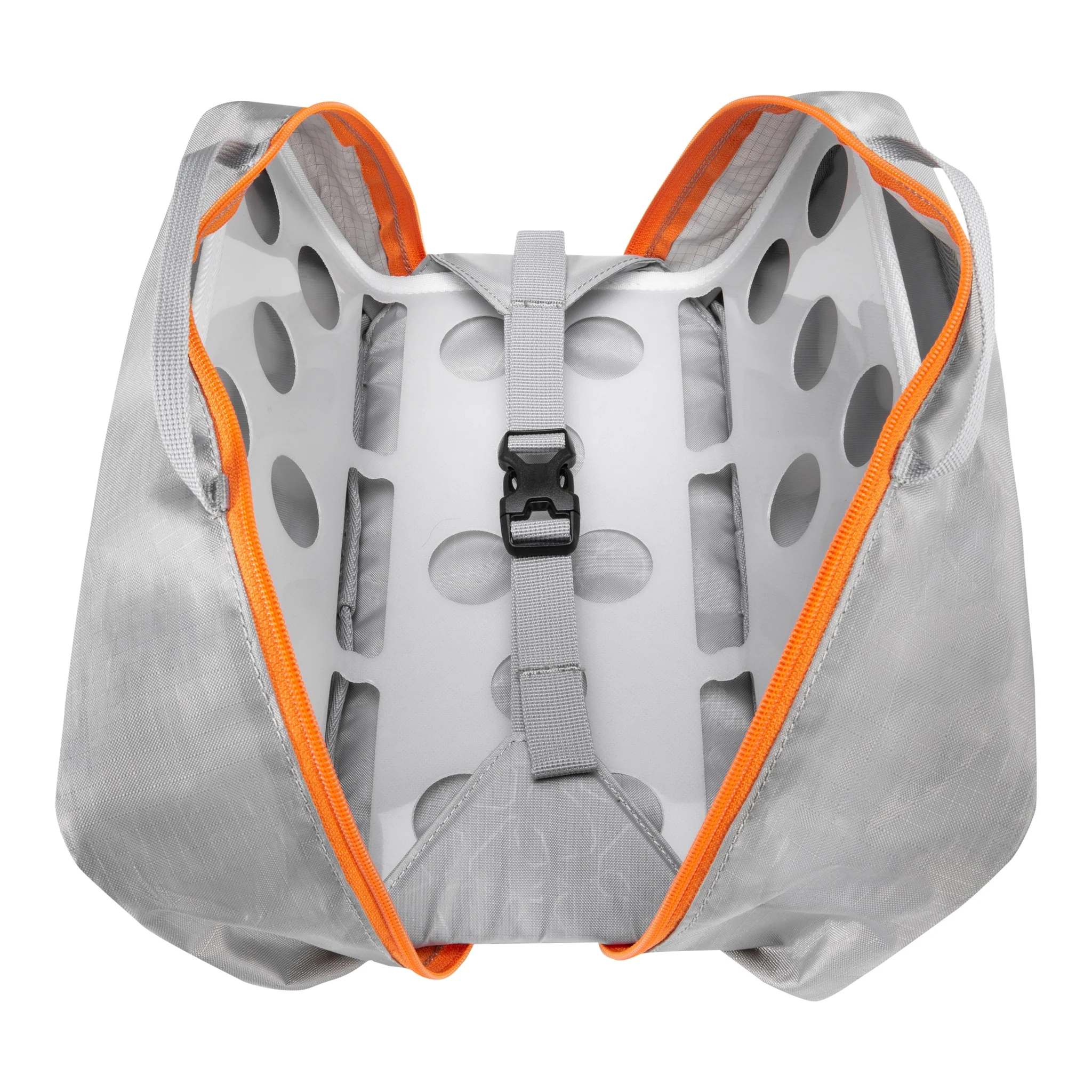 Packing Cube - Image 11