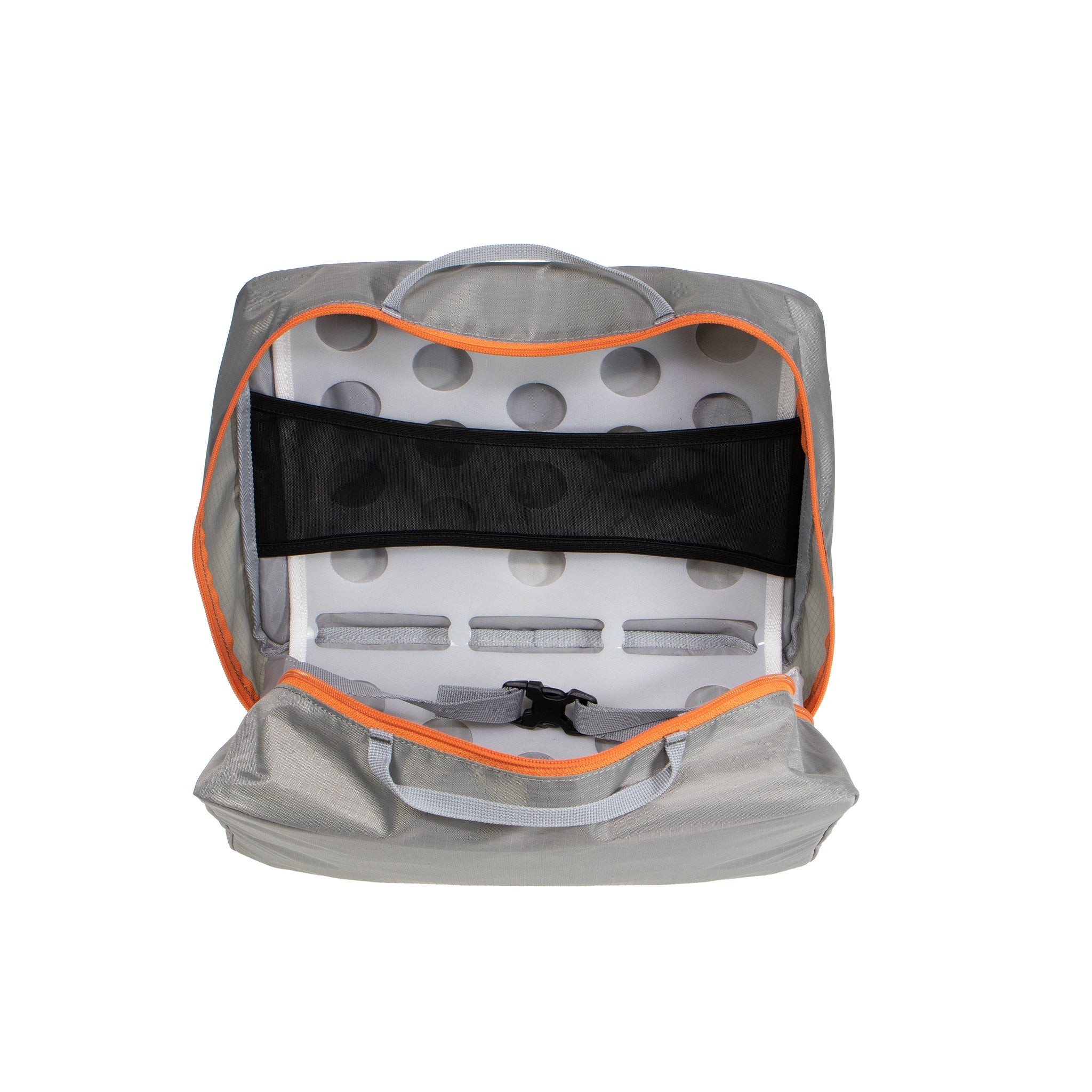 Packing Cube - Image 3