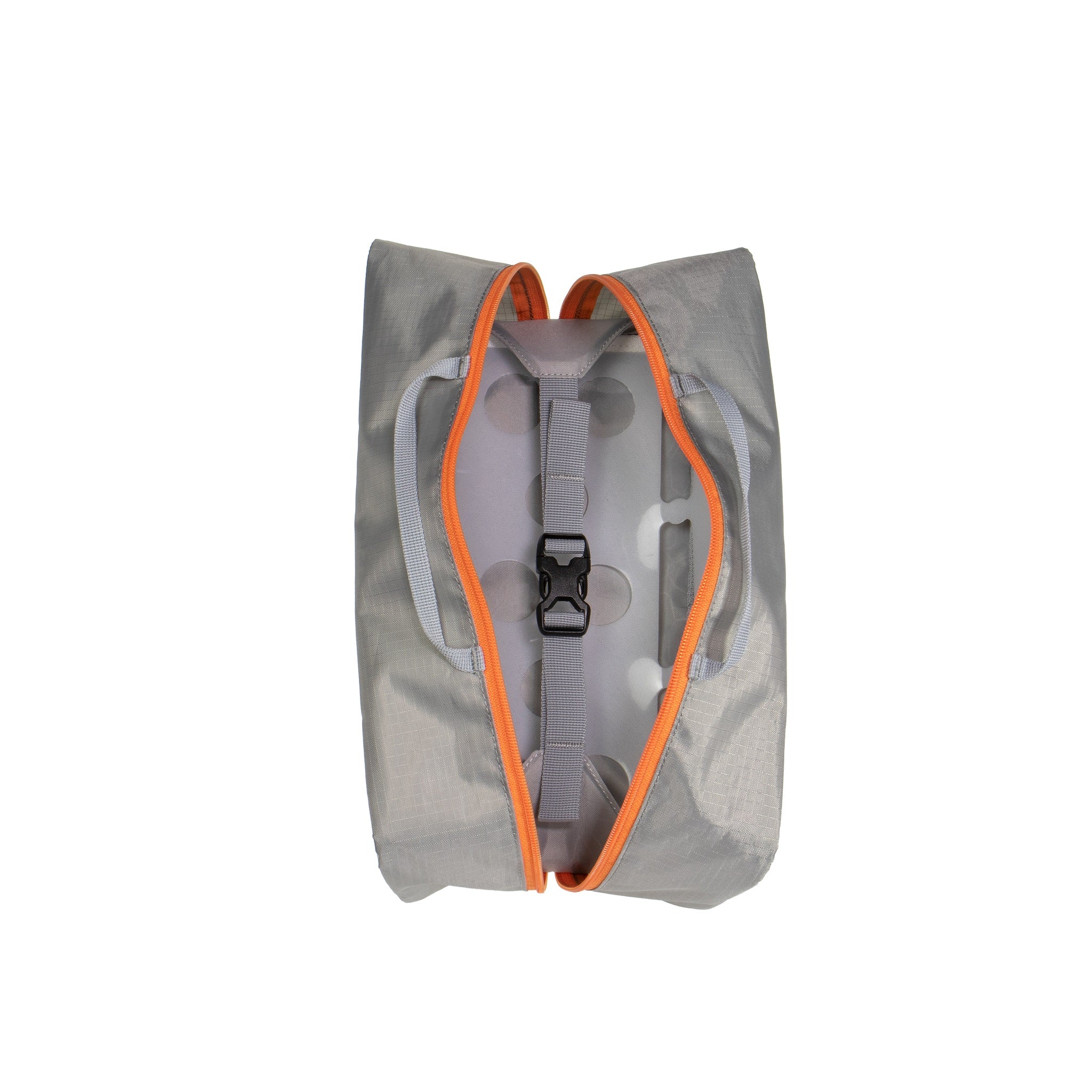 Packing Cube - Image 8
