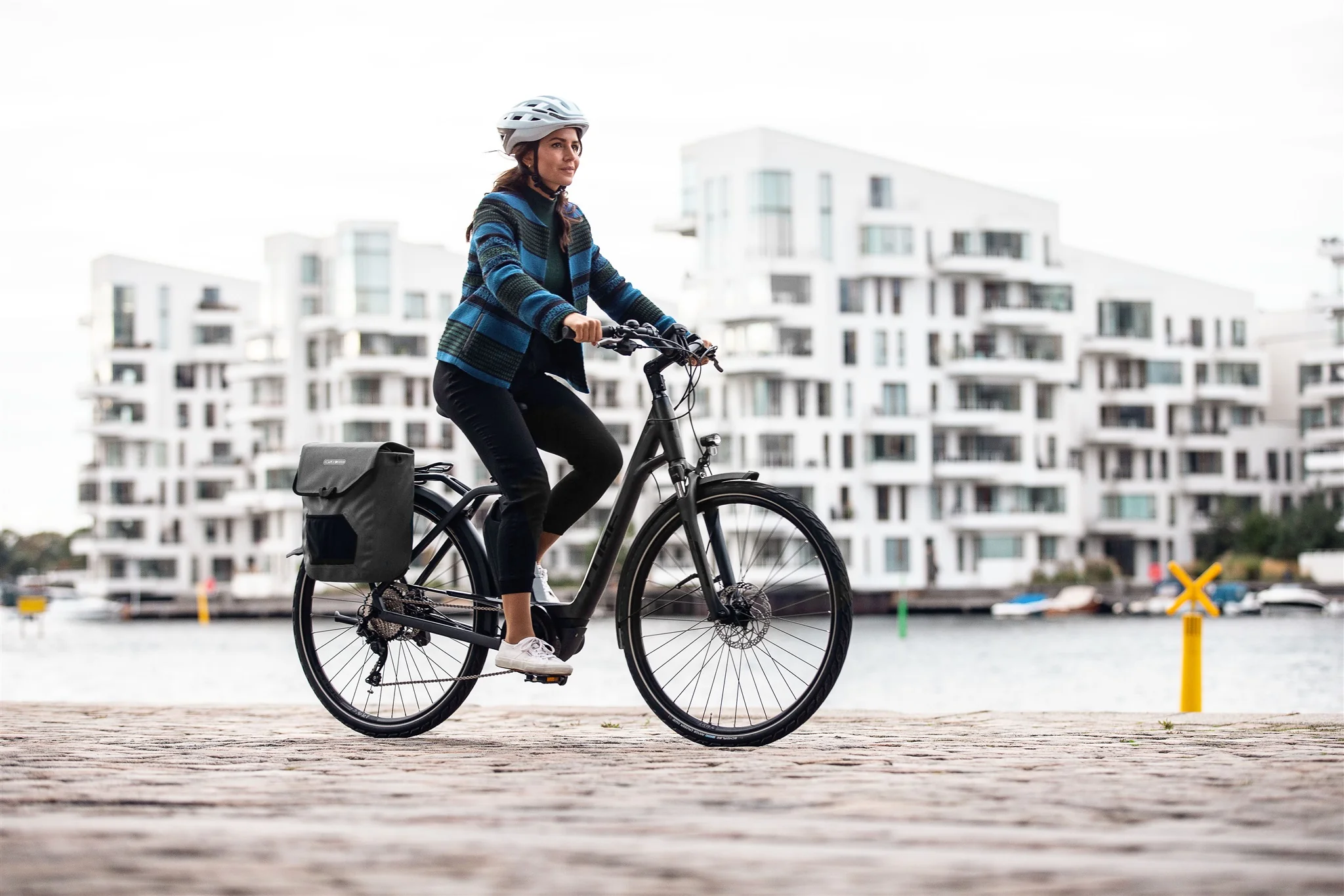Pedal-Mate - Image 14