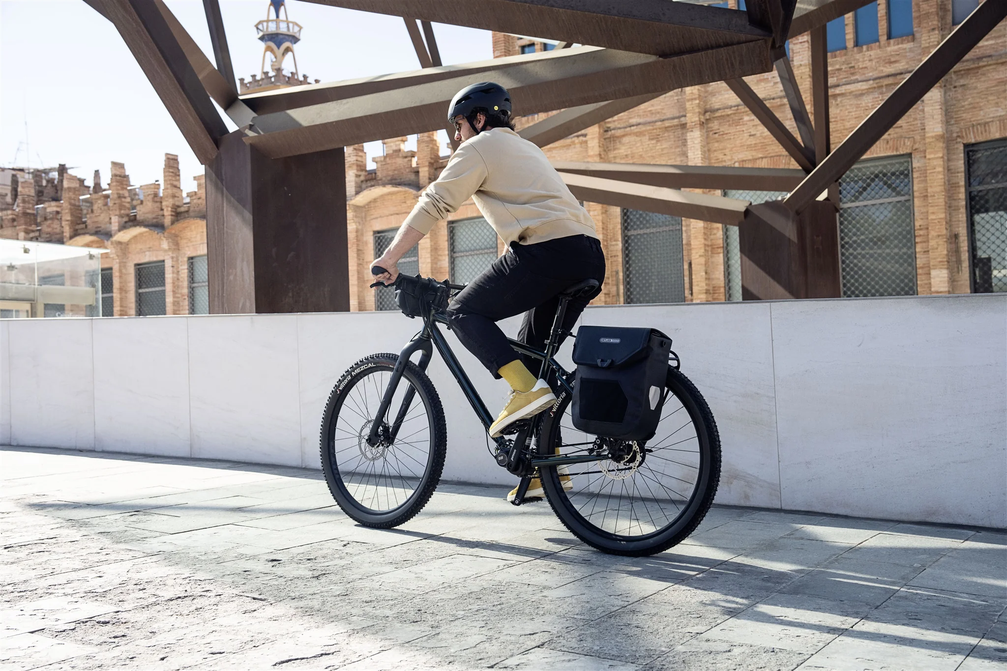 Pedal-Mate - Image 17