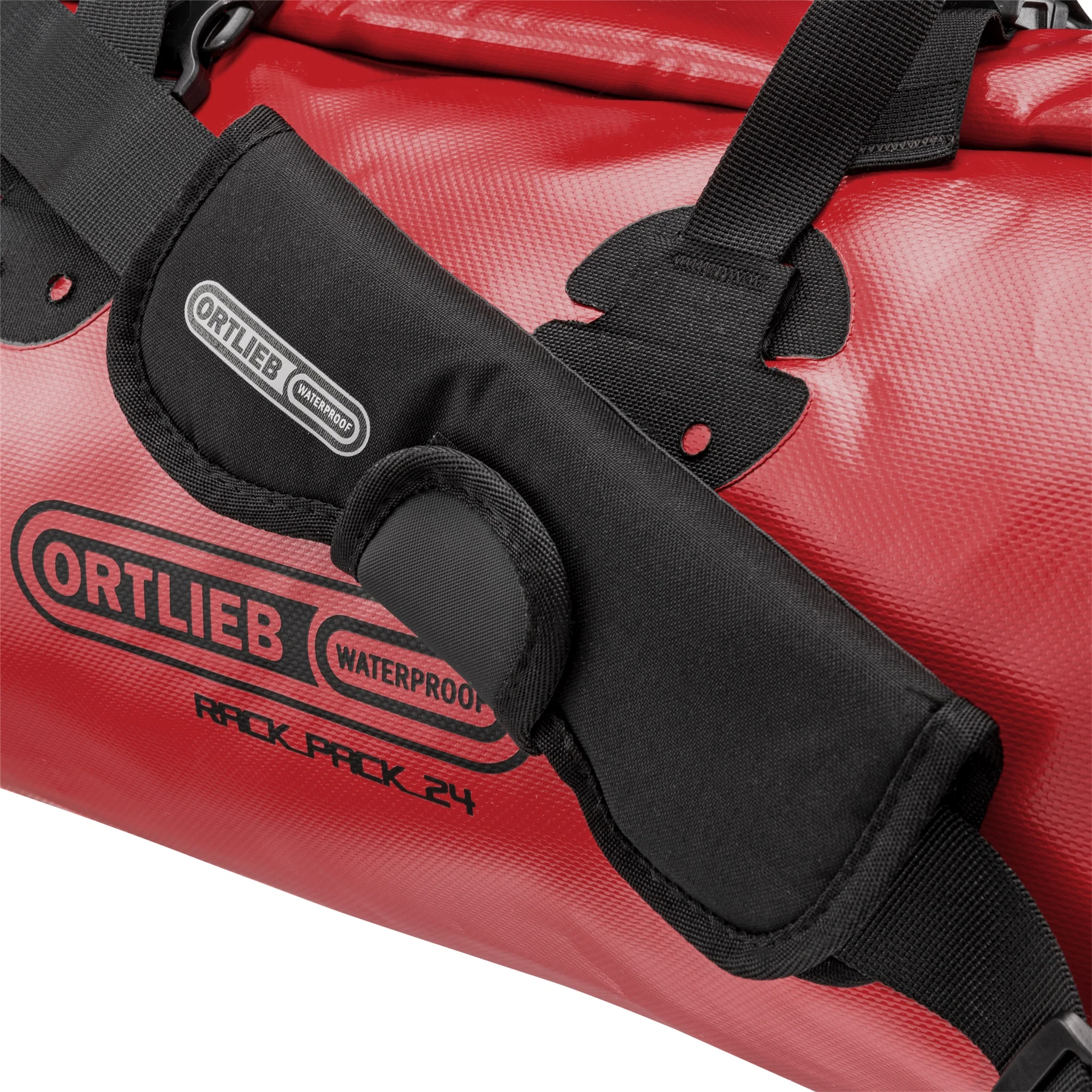 Rack-Pack - Image 14