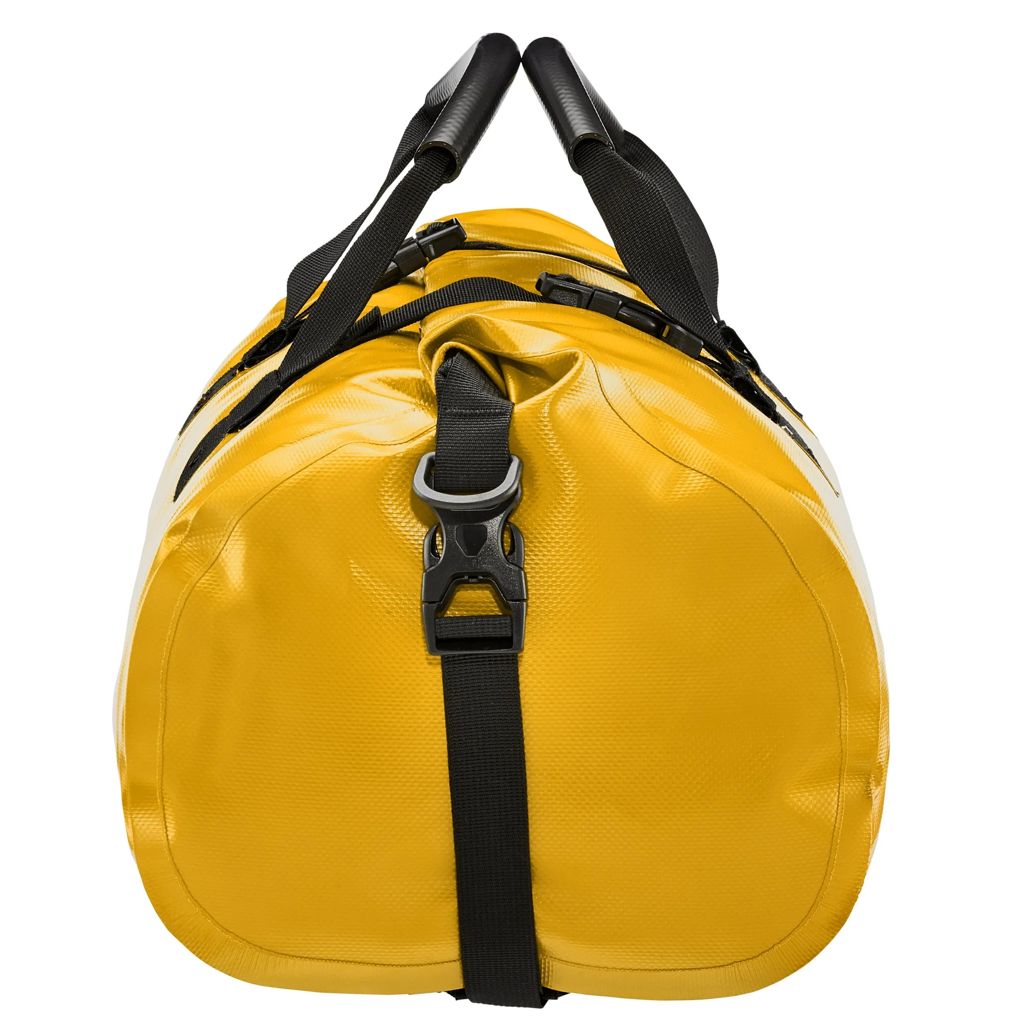 Rack-Pack - Image 18