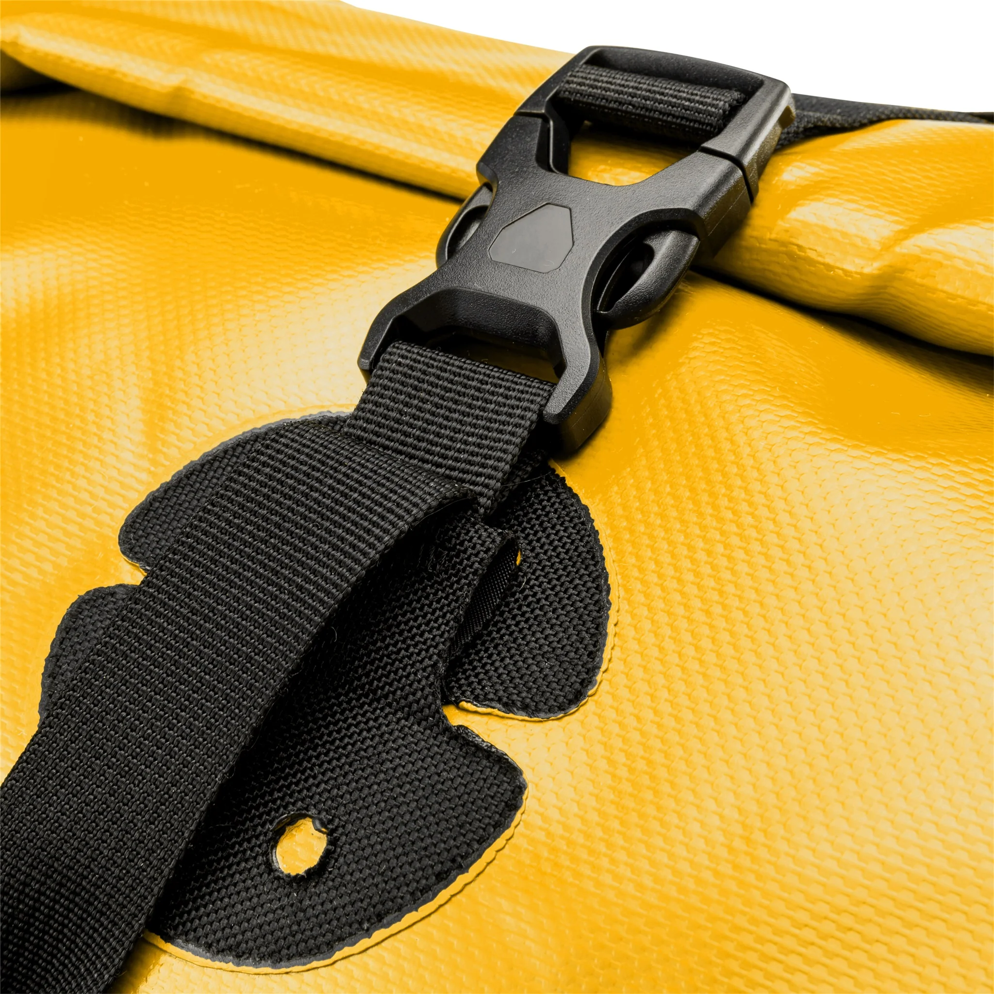 Rack-Pack - Image 23