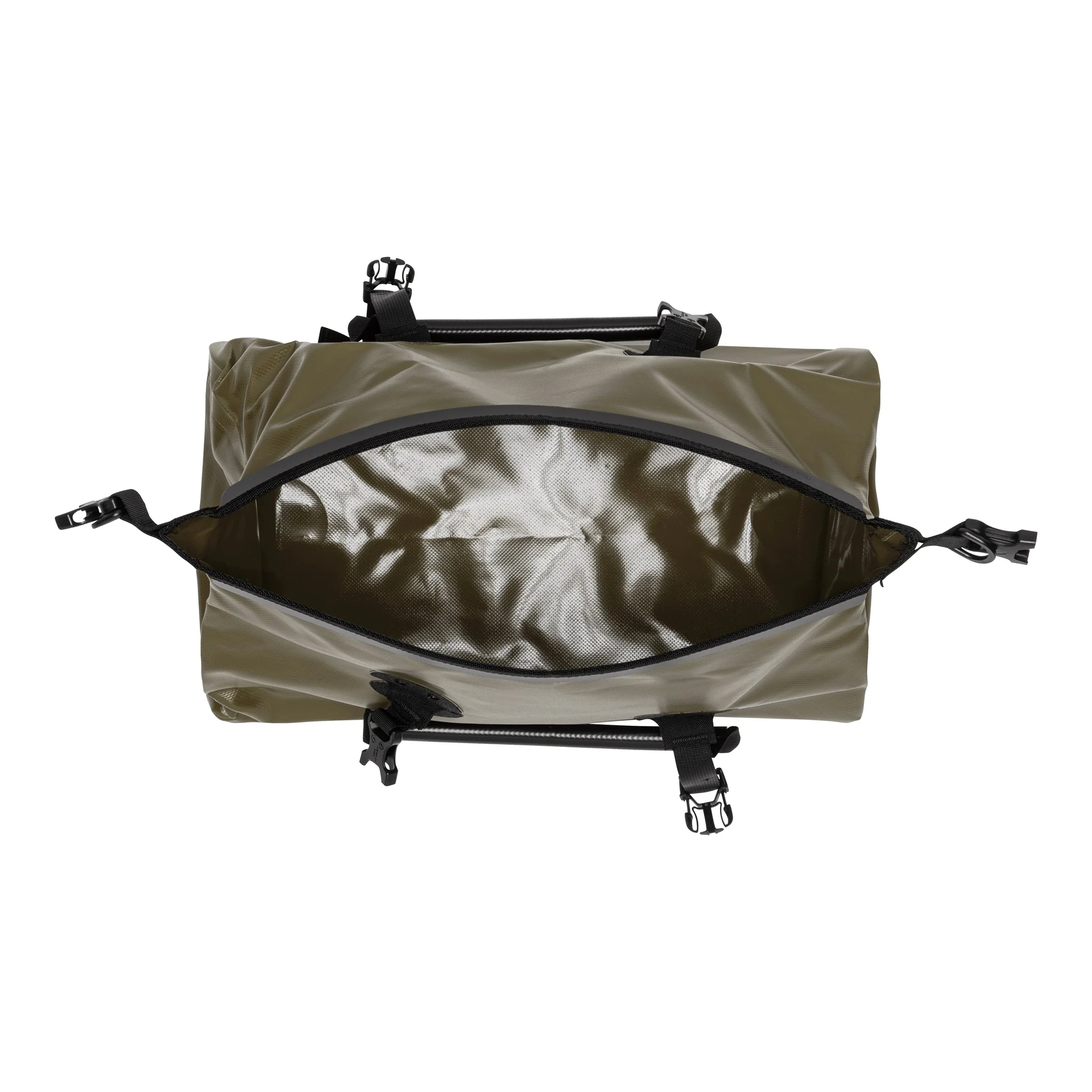 Rack-Pack - Image 3
