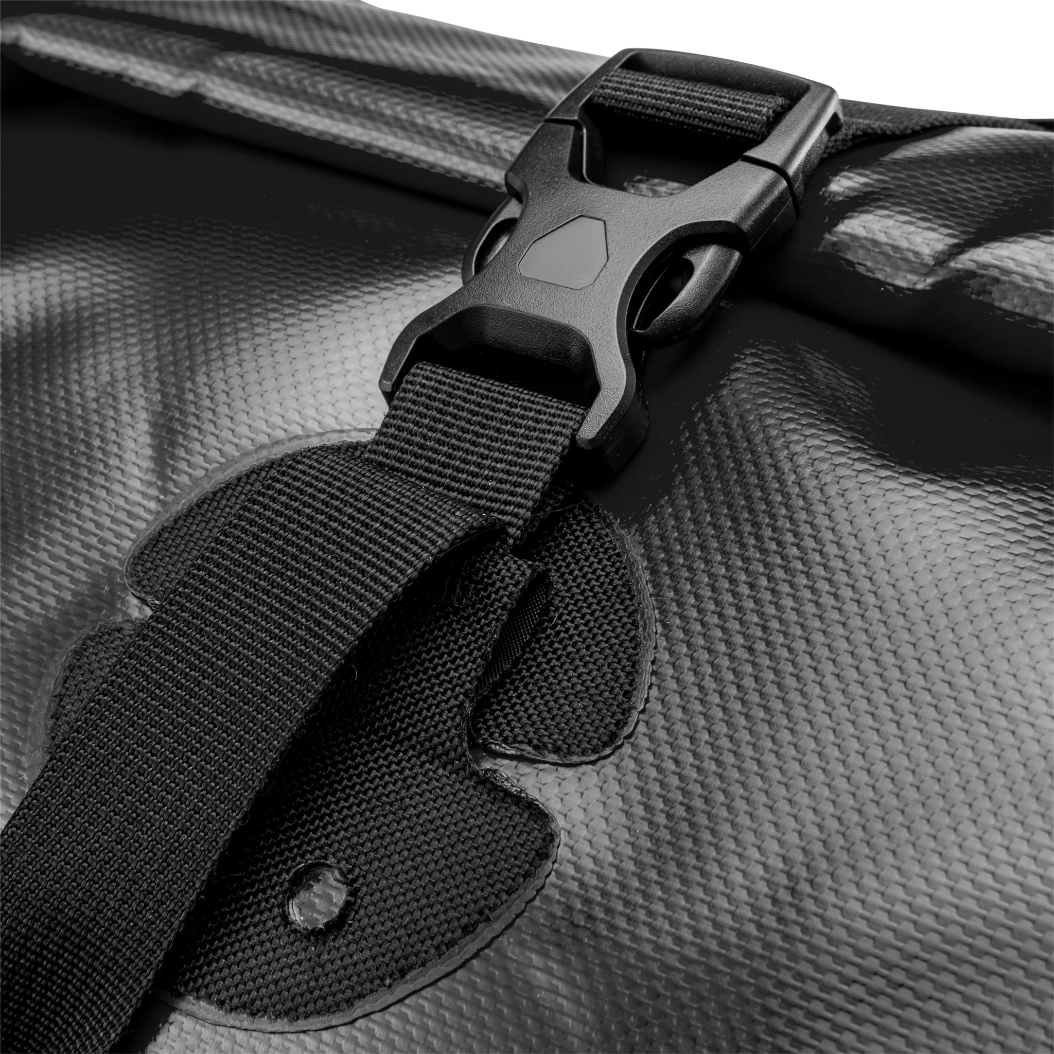 Rack-Pack - Image 31