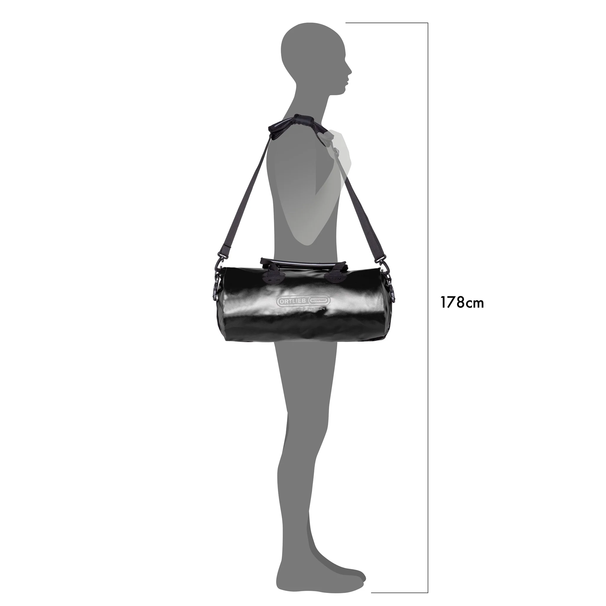 Rack-Pack - Image 32