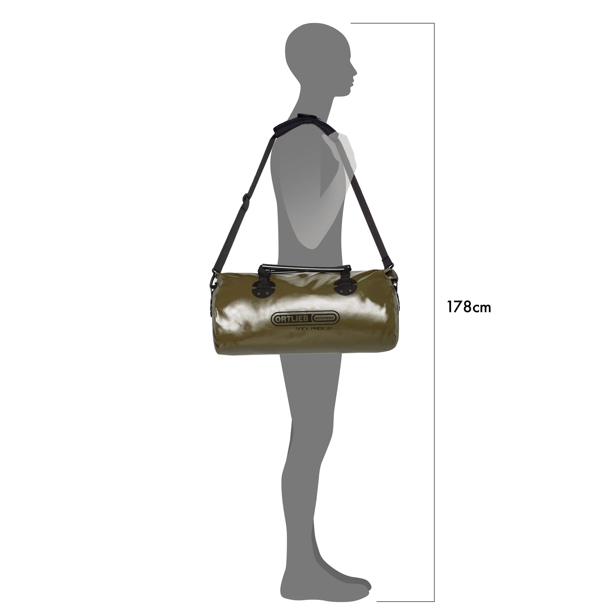 Rack-Pack - Image 40