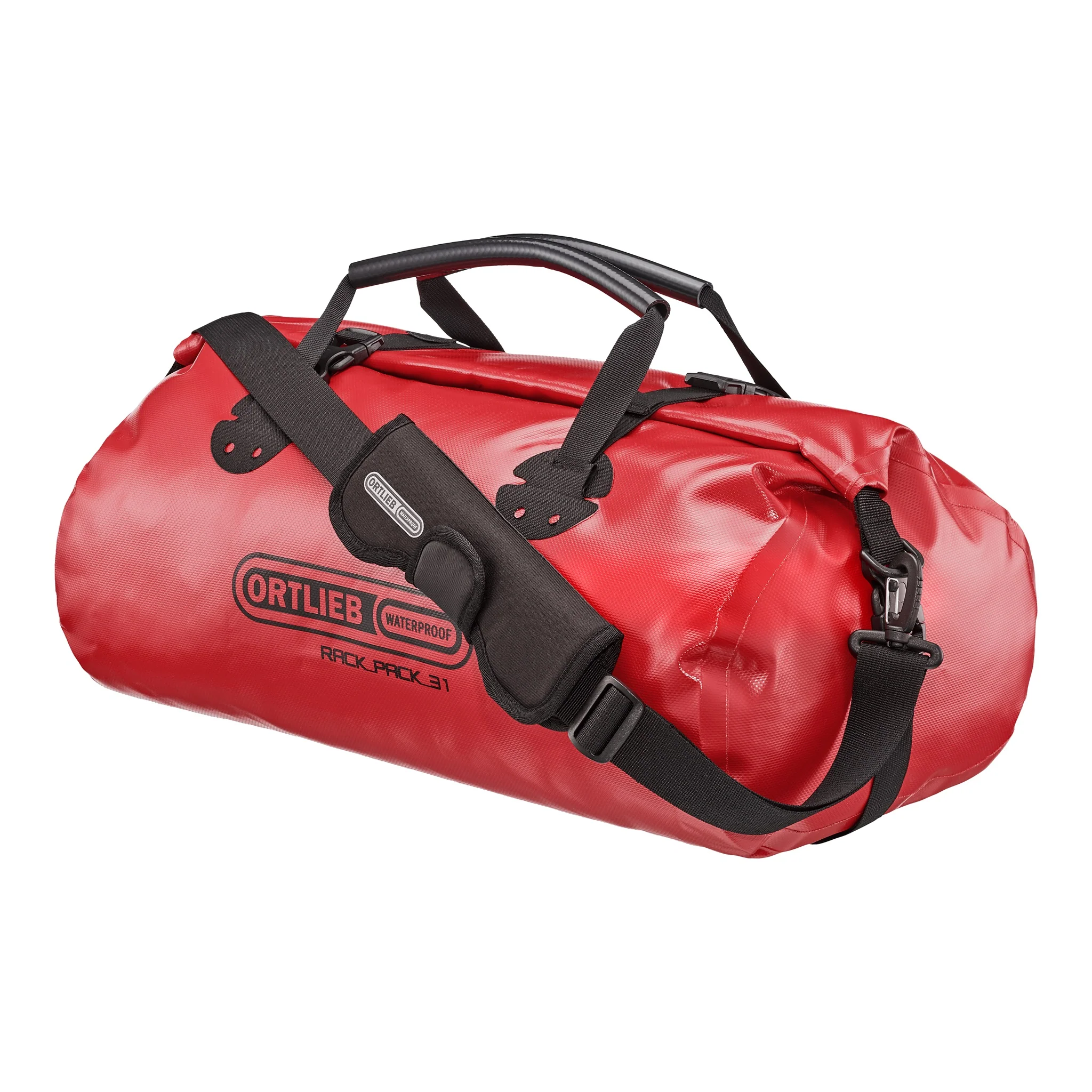 Rack-Pack - Image 41
