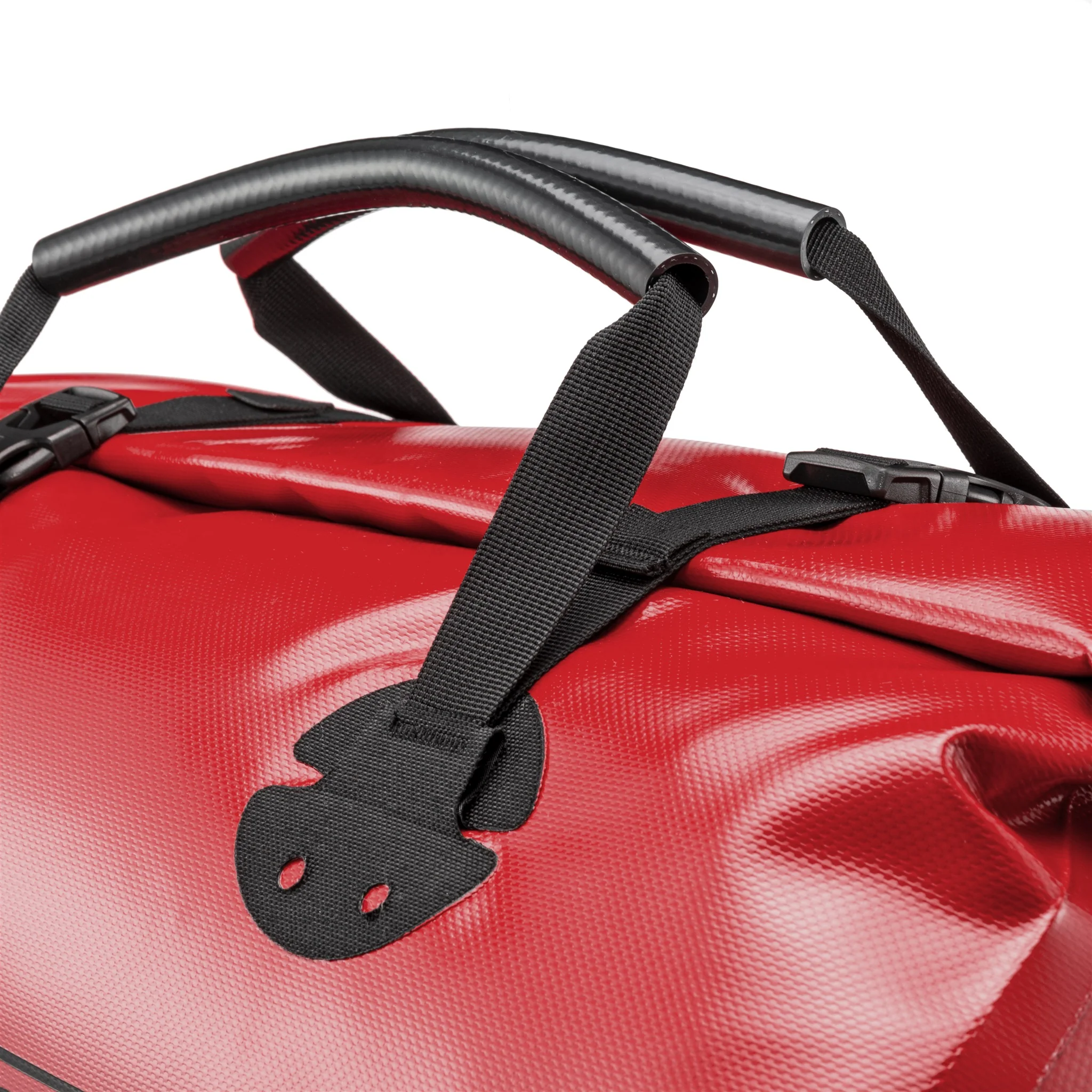 Rack-Pack - Image 44