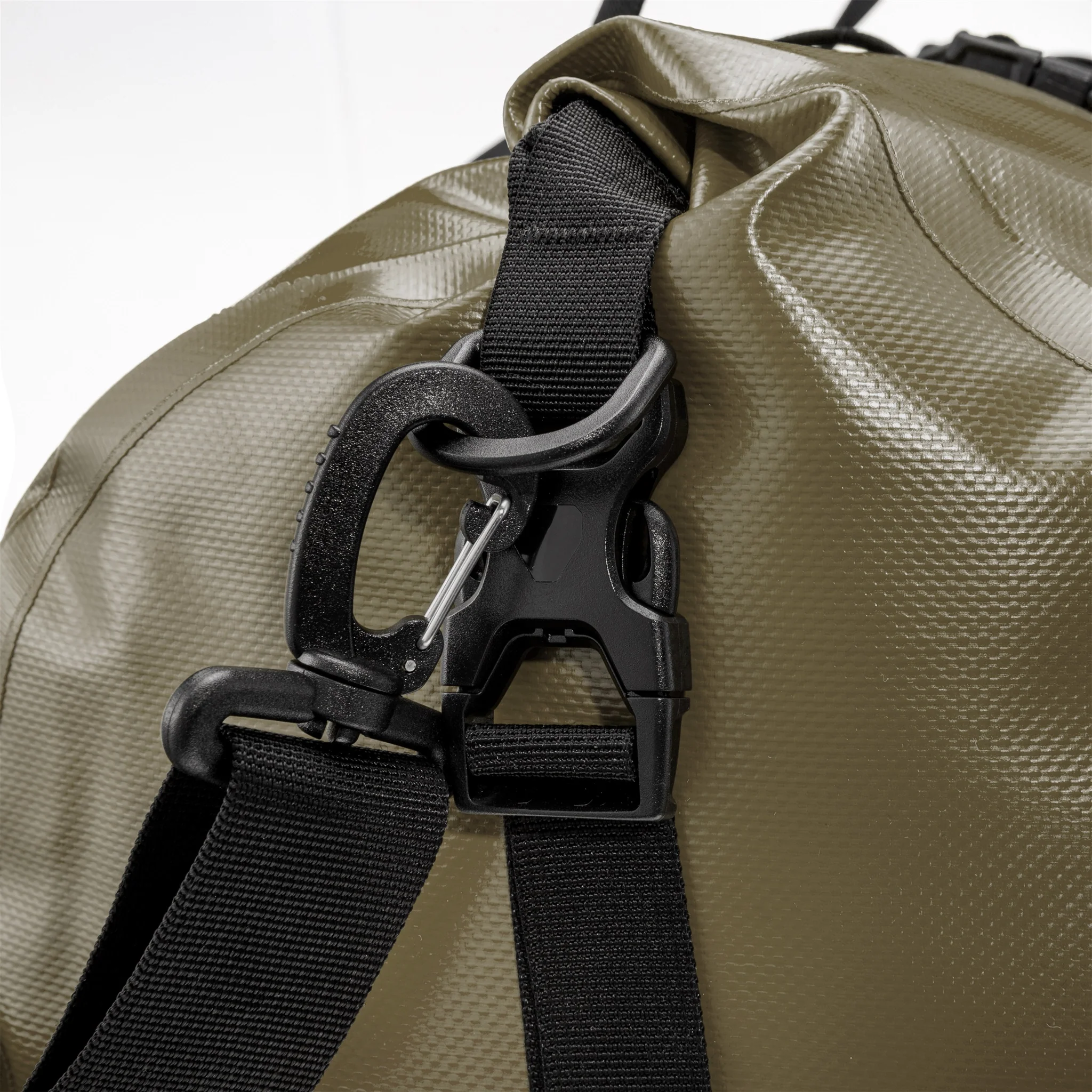 Rack-Pack - Image 5
