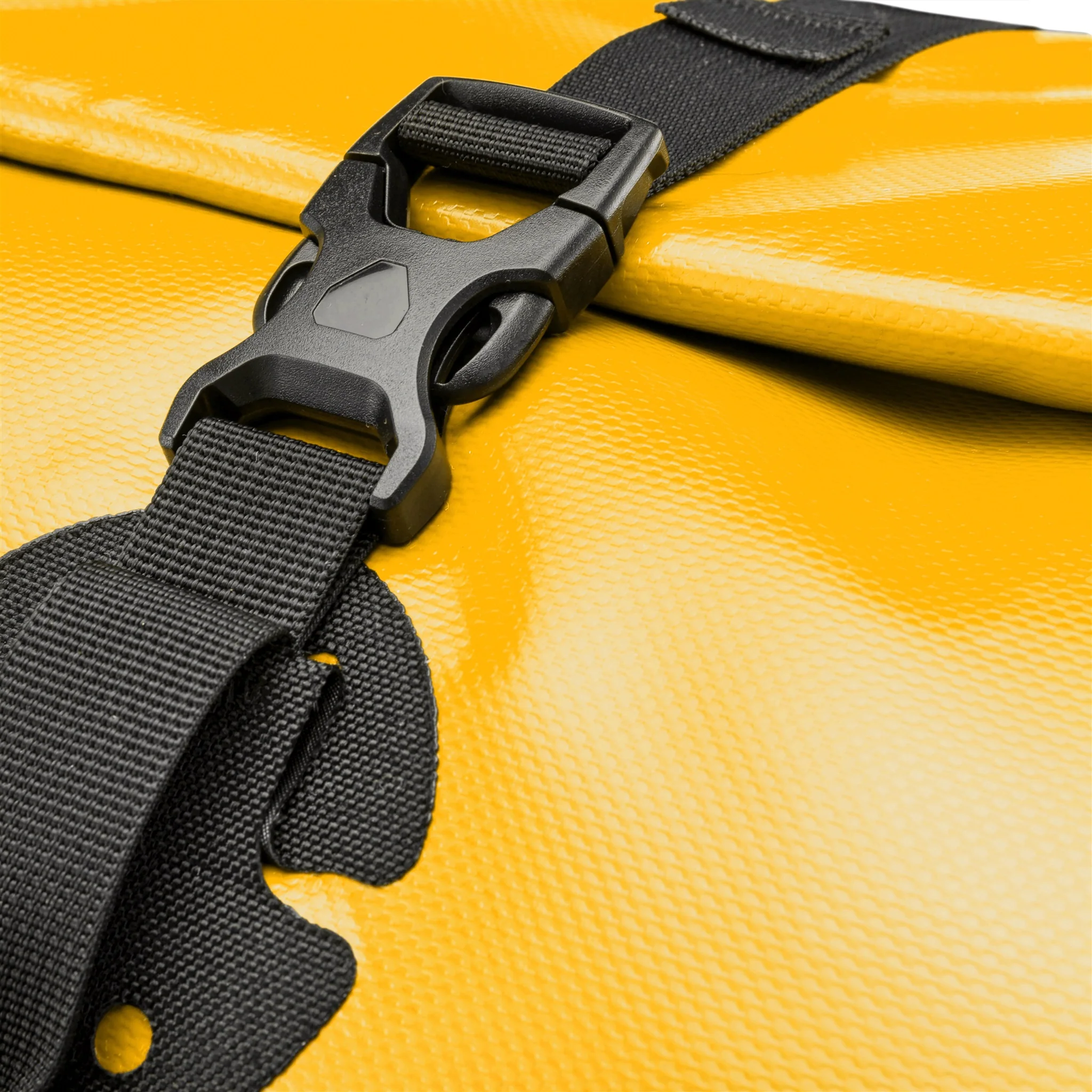 Rack-Pack - Image 55