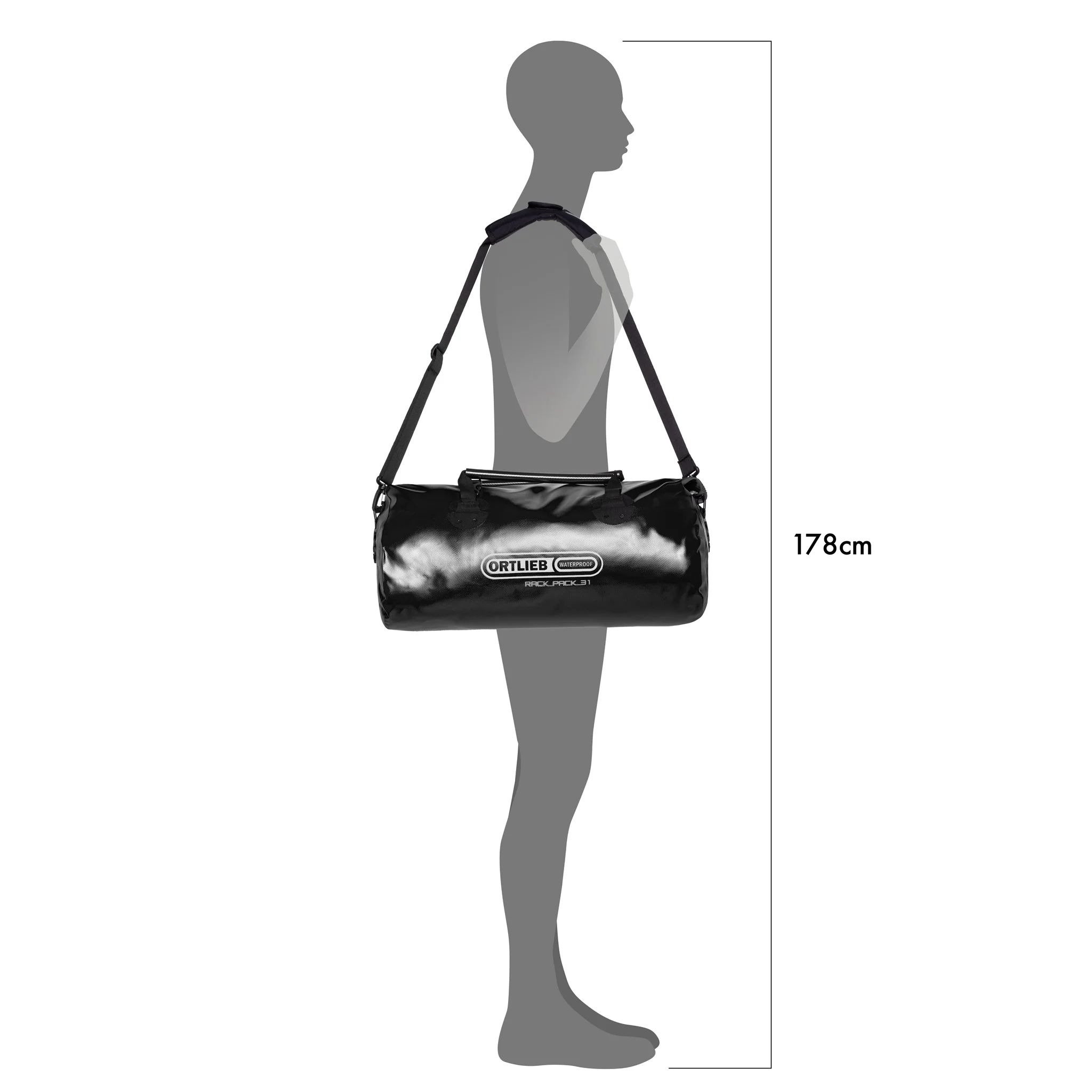 Rack-Pack - Image 64