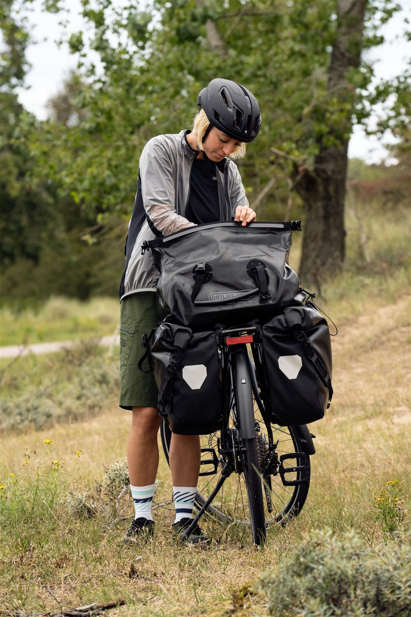 Rack-Pack - Image 66