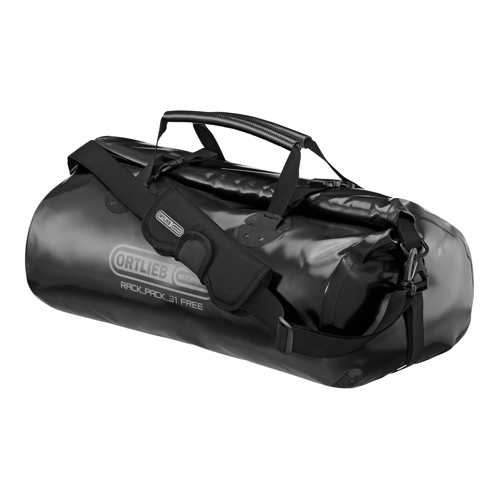 Rack-Pack - Image 69