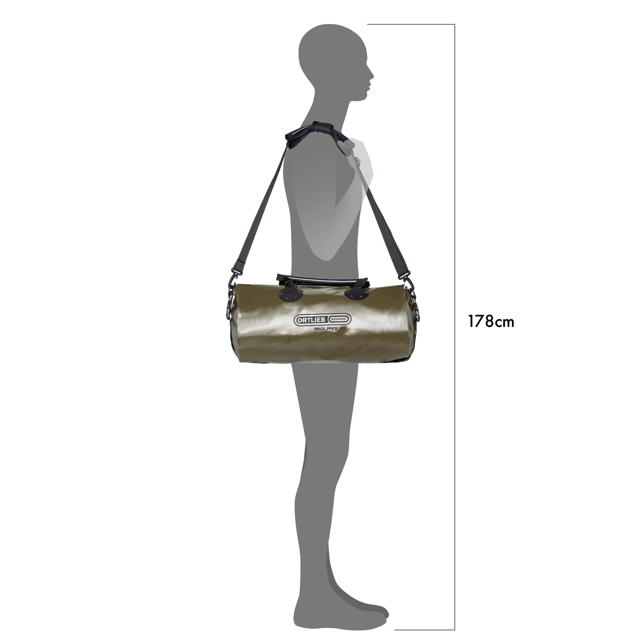 Rack-Pack - Image 8