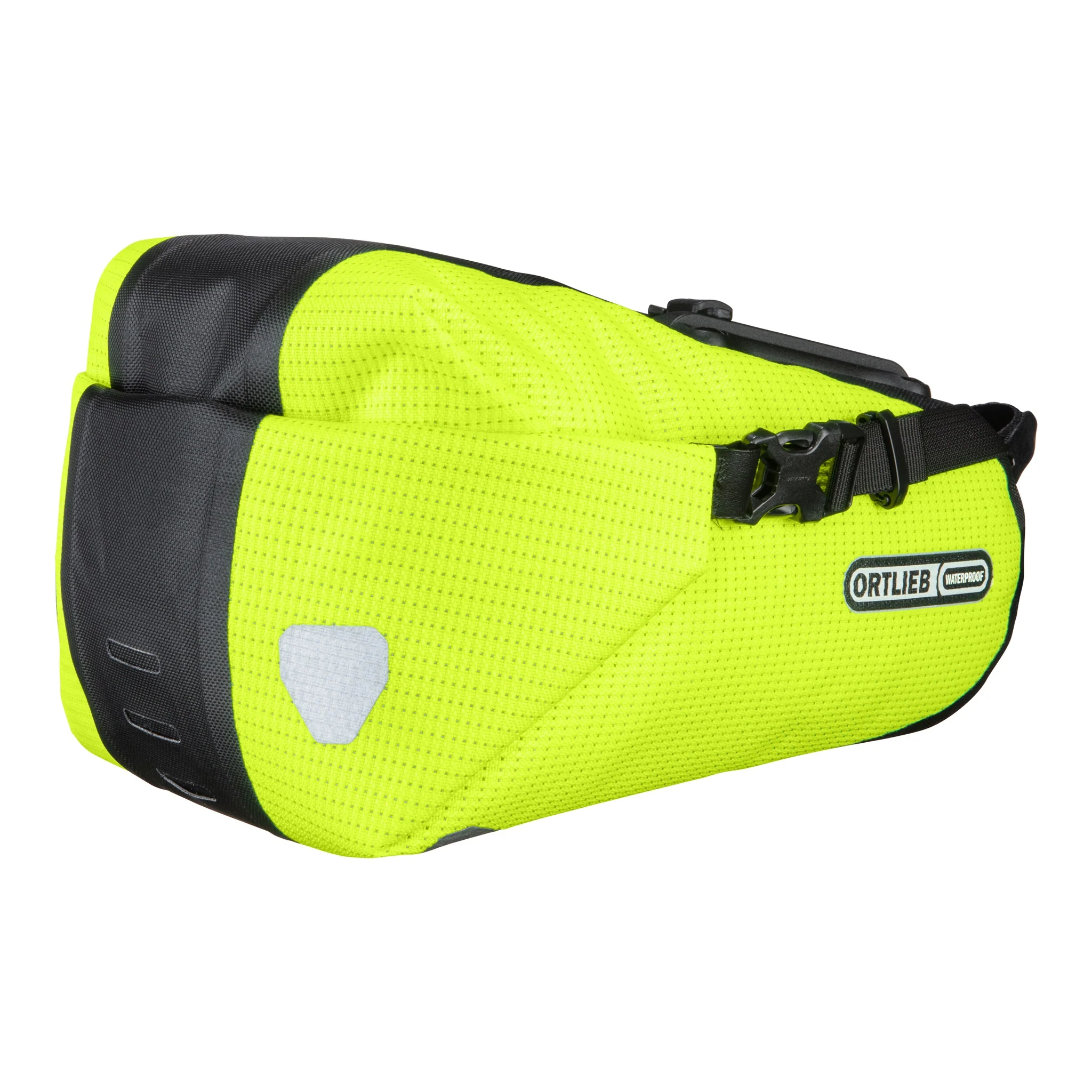 Saddle-Bag - Image 27