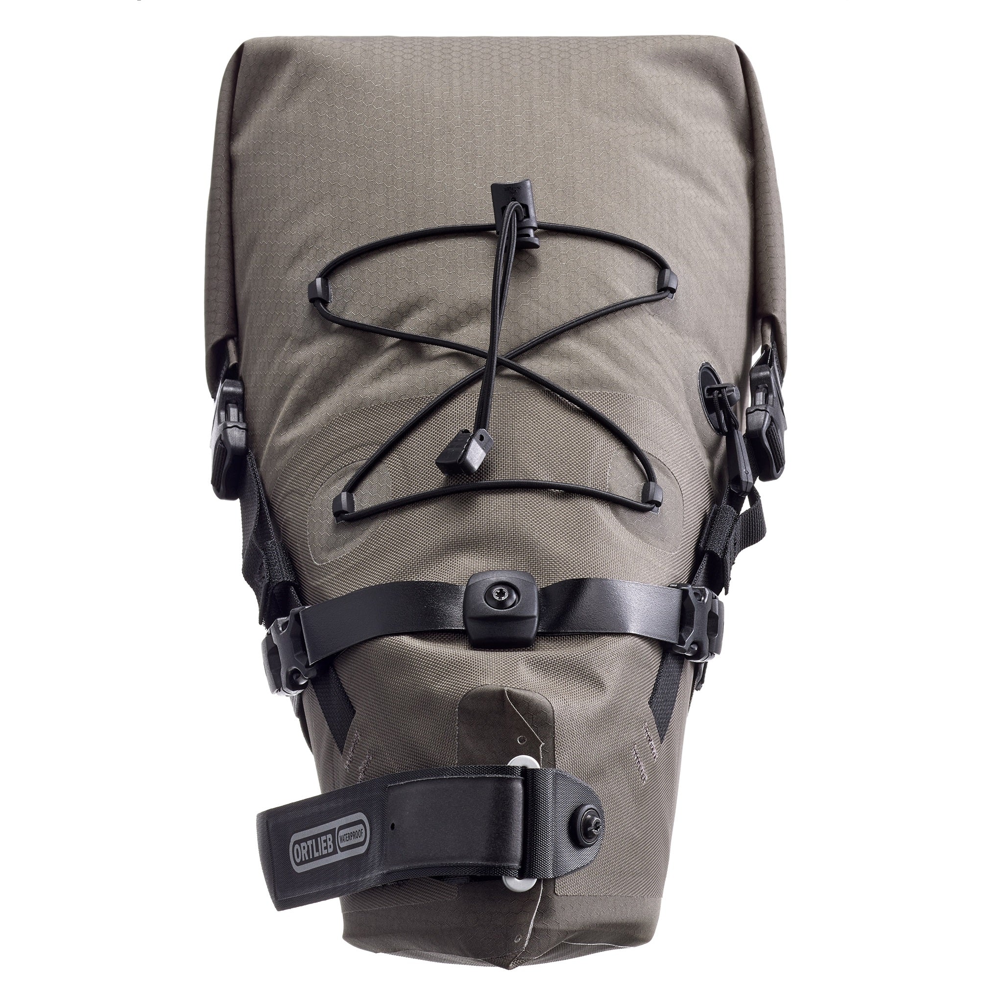 Seat-Pack - Image 12
