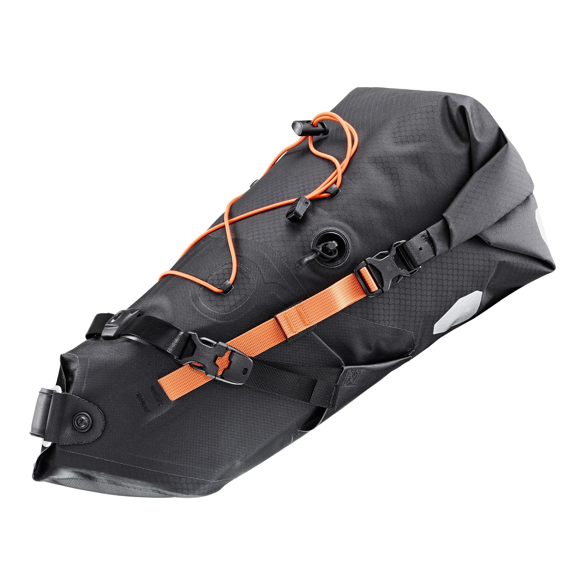 Seat-Pack - Image 3