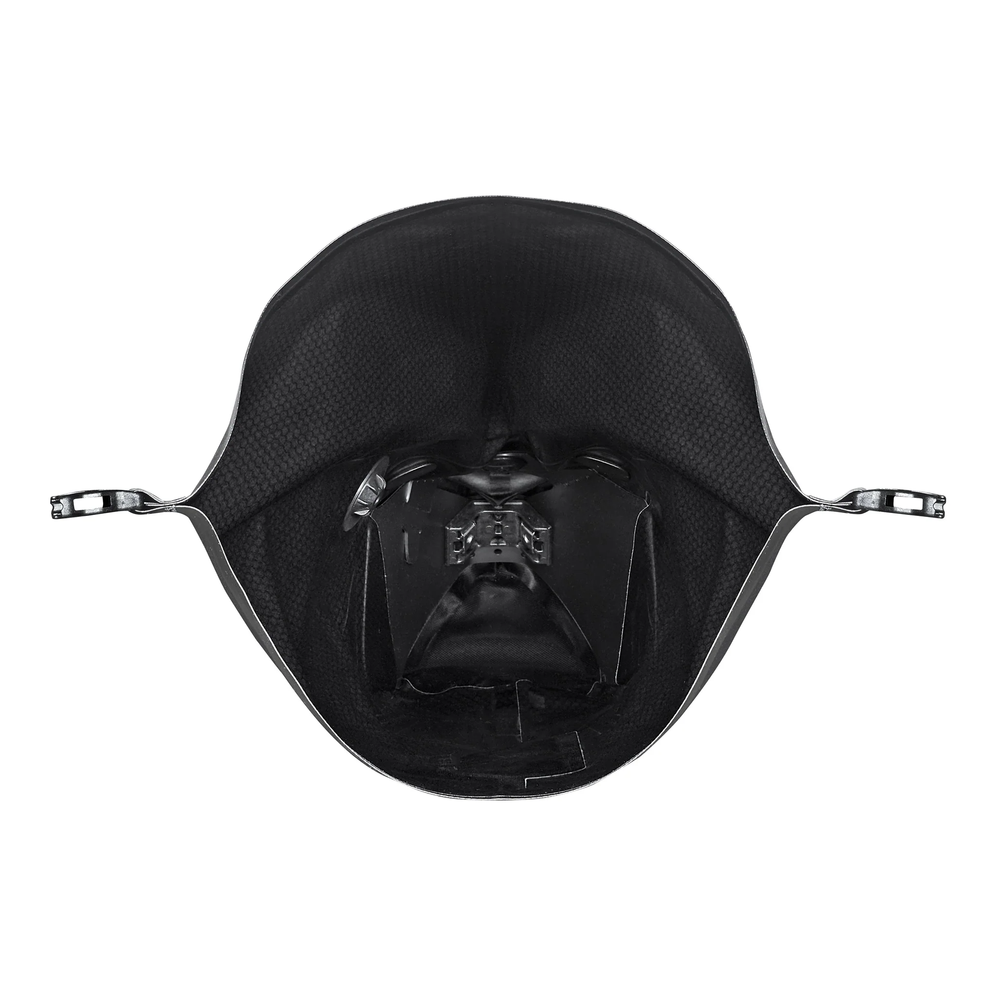 Seat-Pack - Image 4