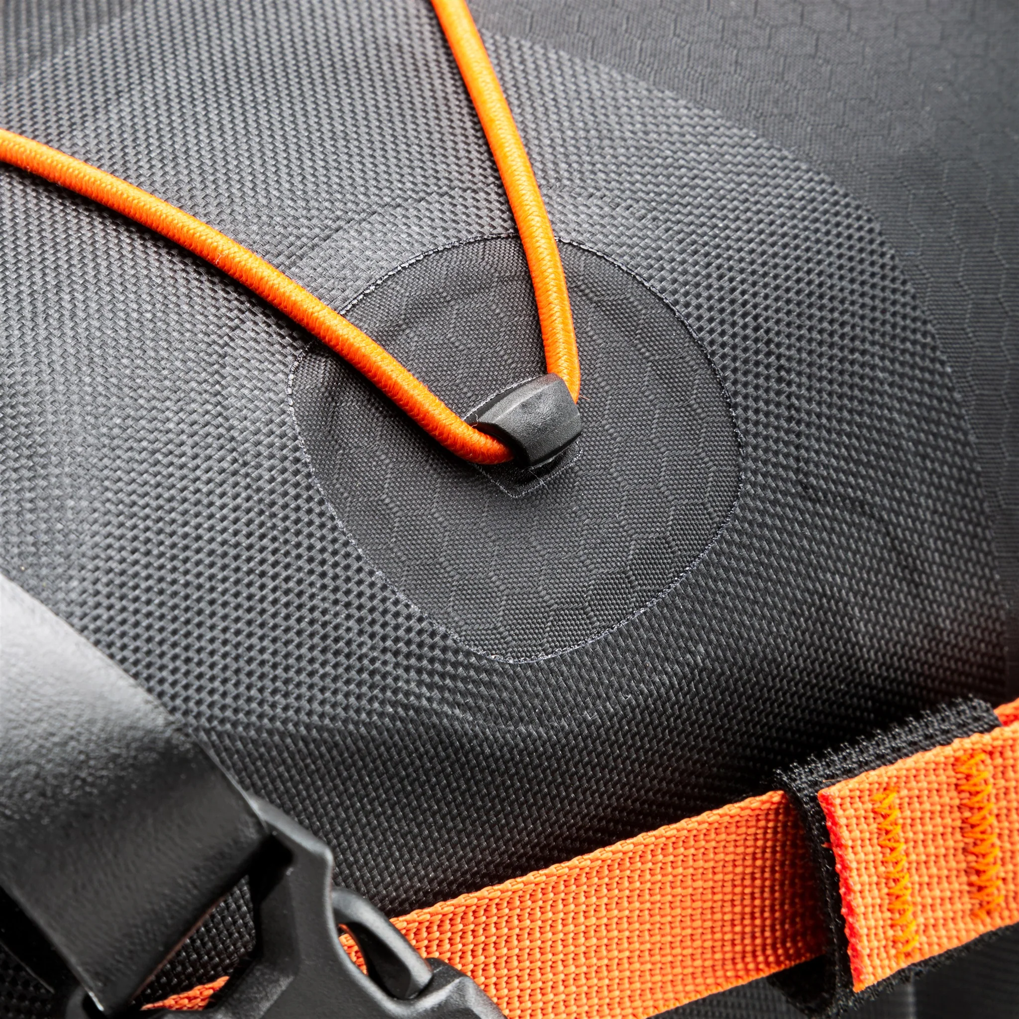 Seat-Pack - Image 8