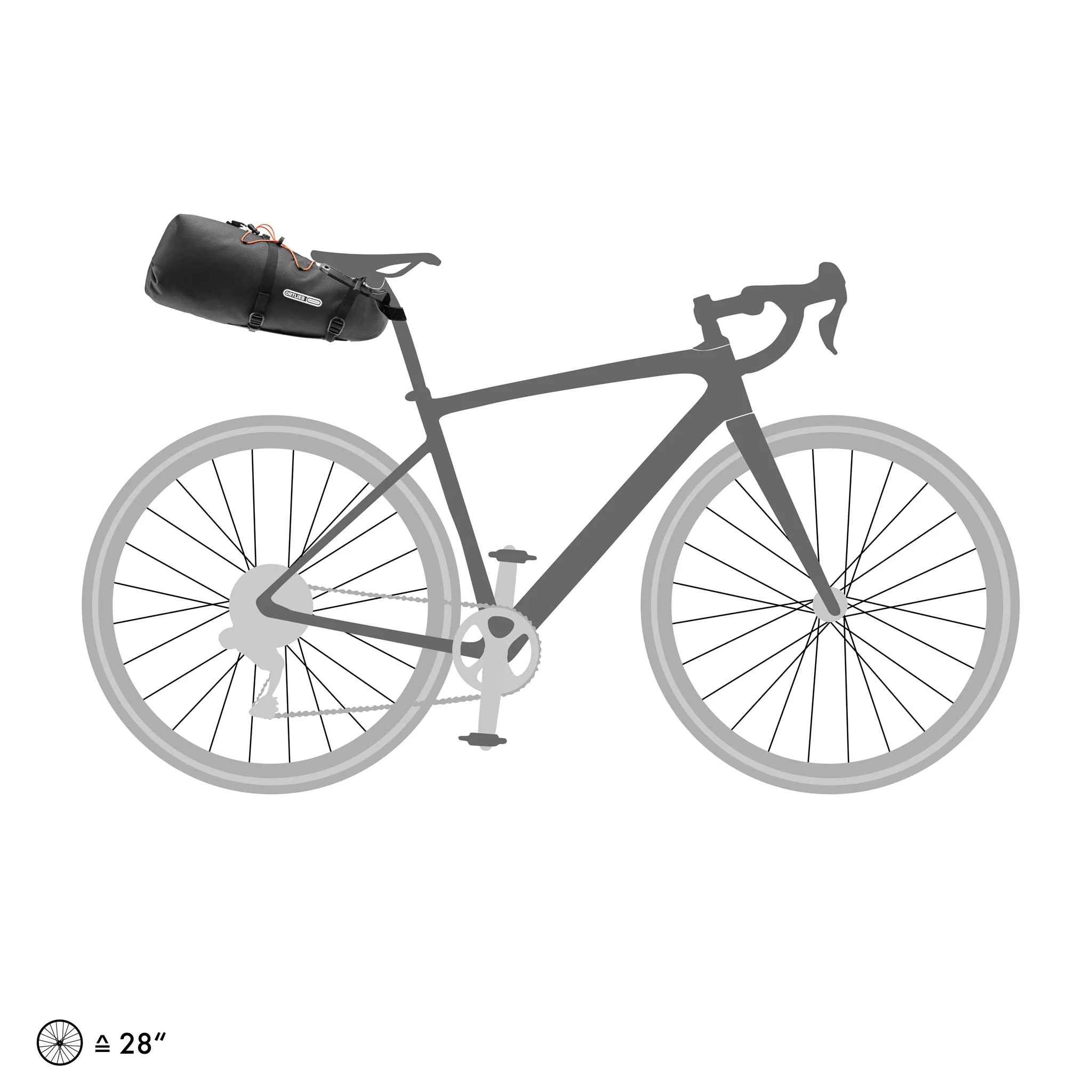 Seat-Pack QR - Image 17