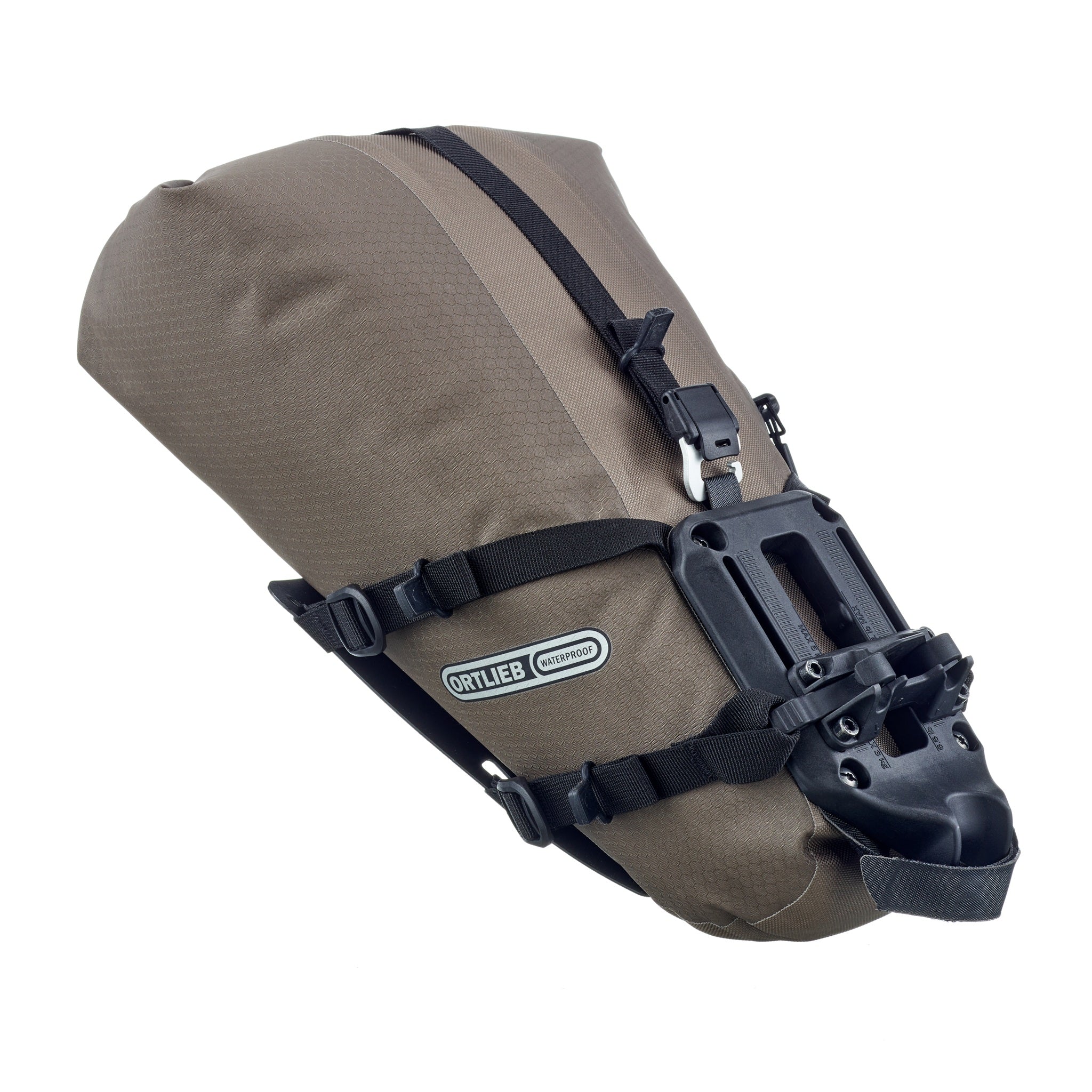 Seat-Pack QR - Image 20