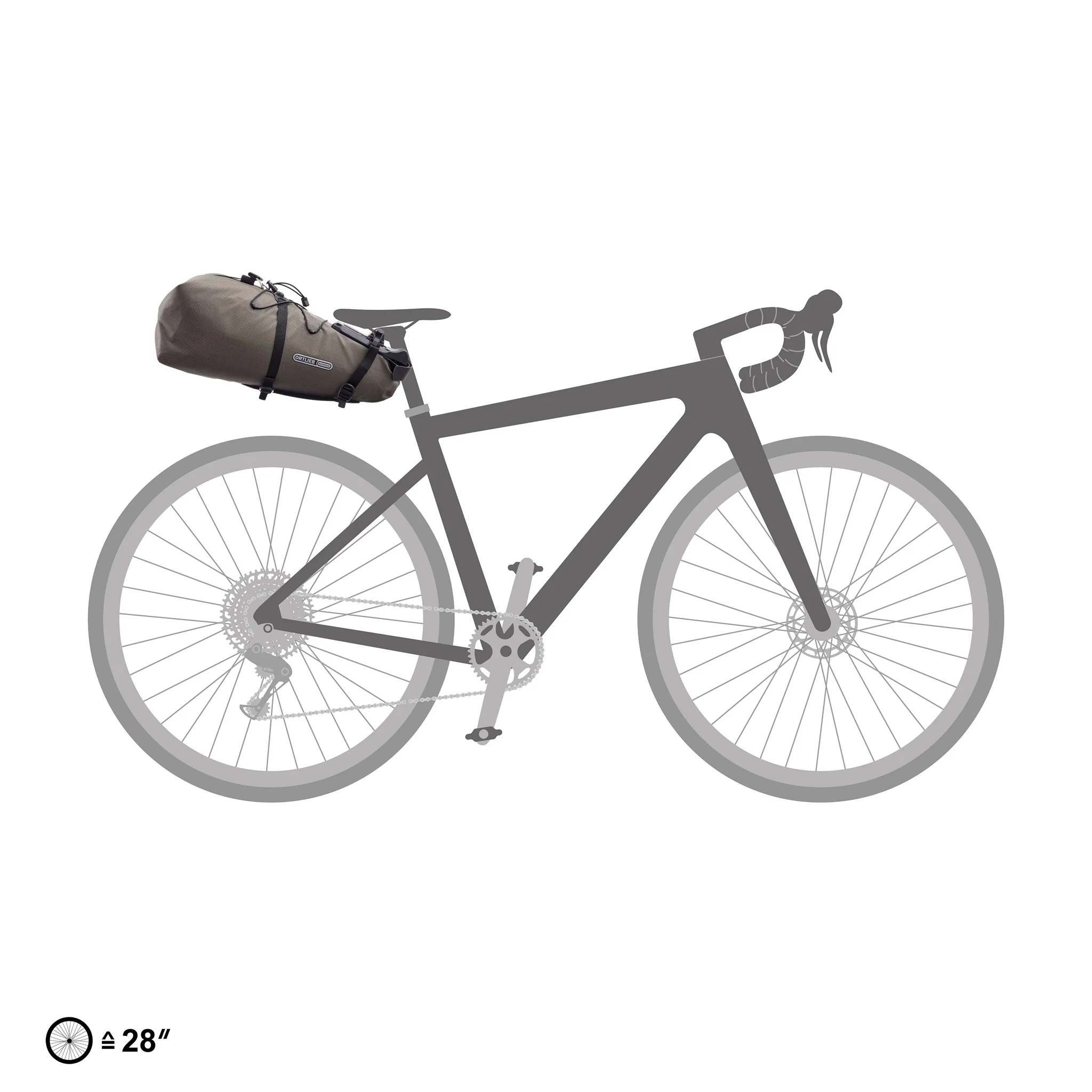 Seat-Pack QR - Image 8