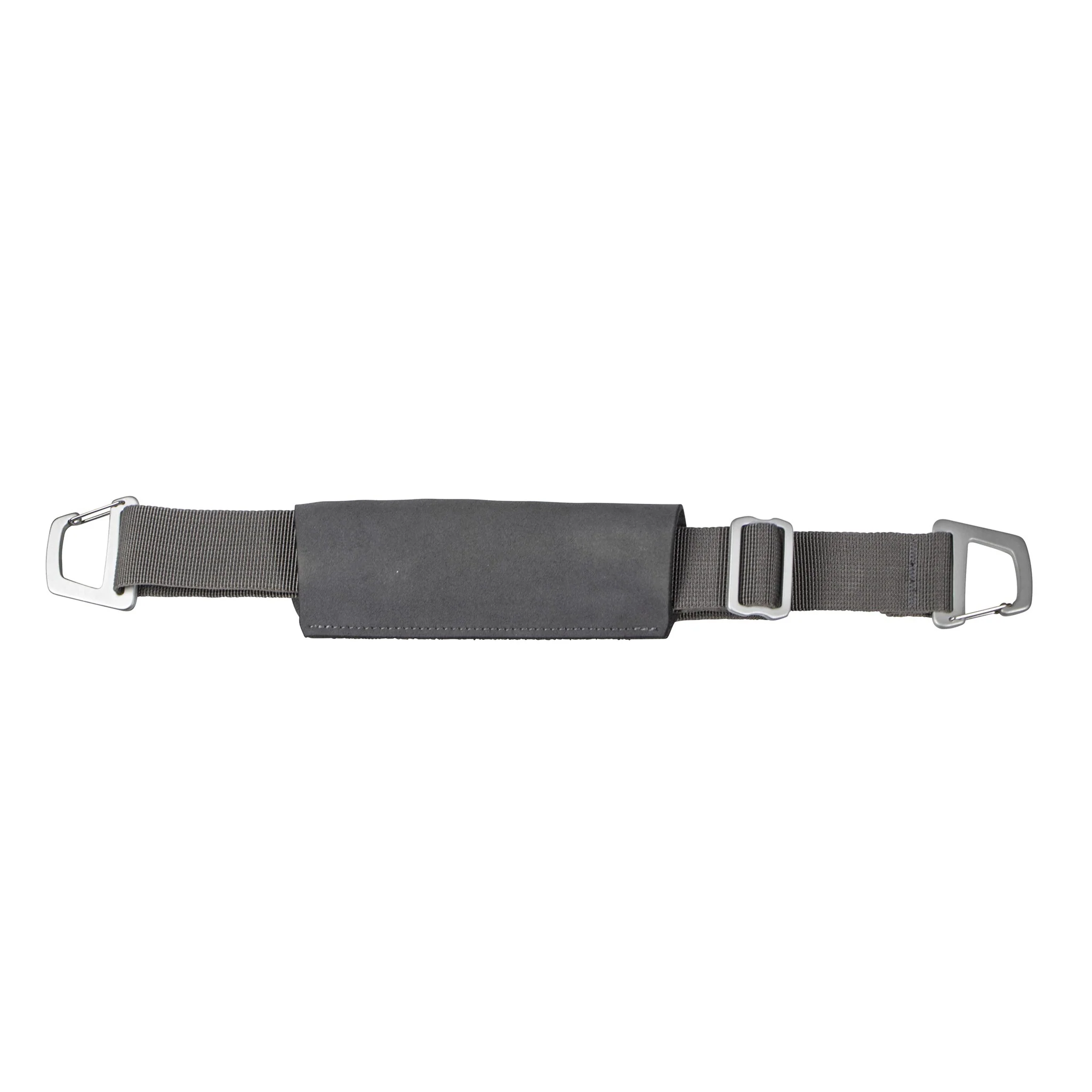 Tragegurt für Urban-Modelle (150 cm, grau)