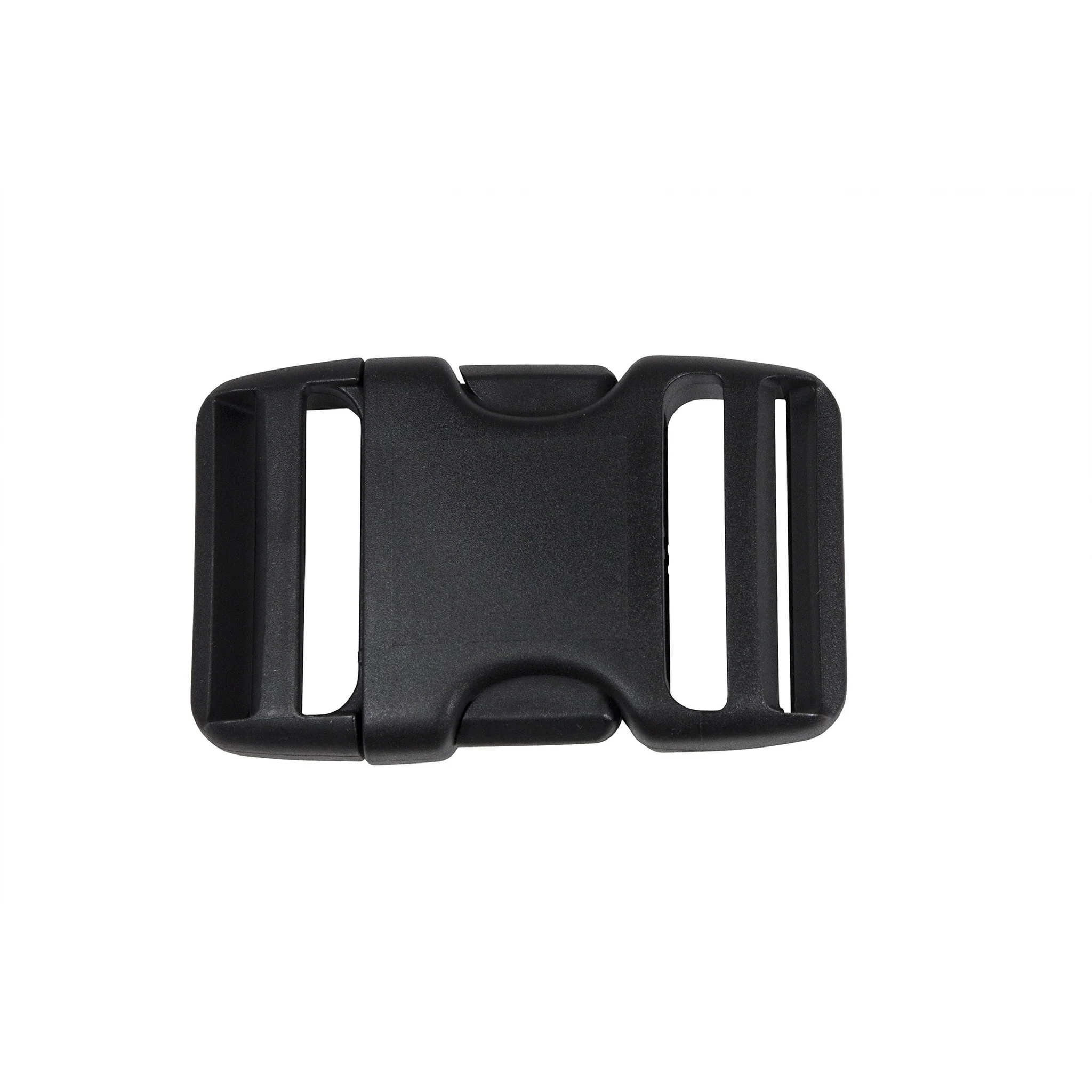 Side-release buckle (40 mm)