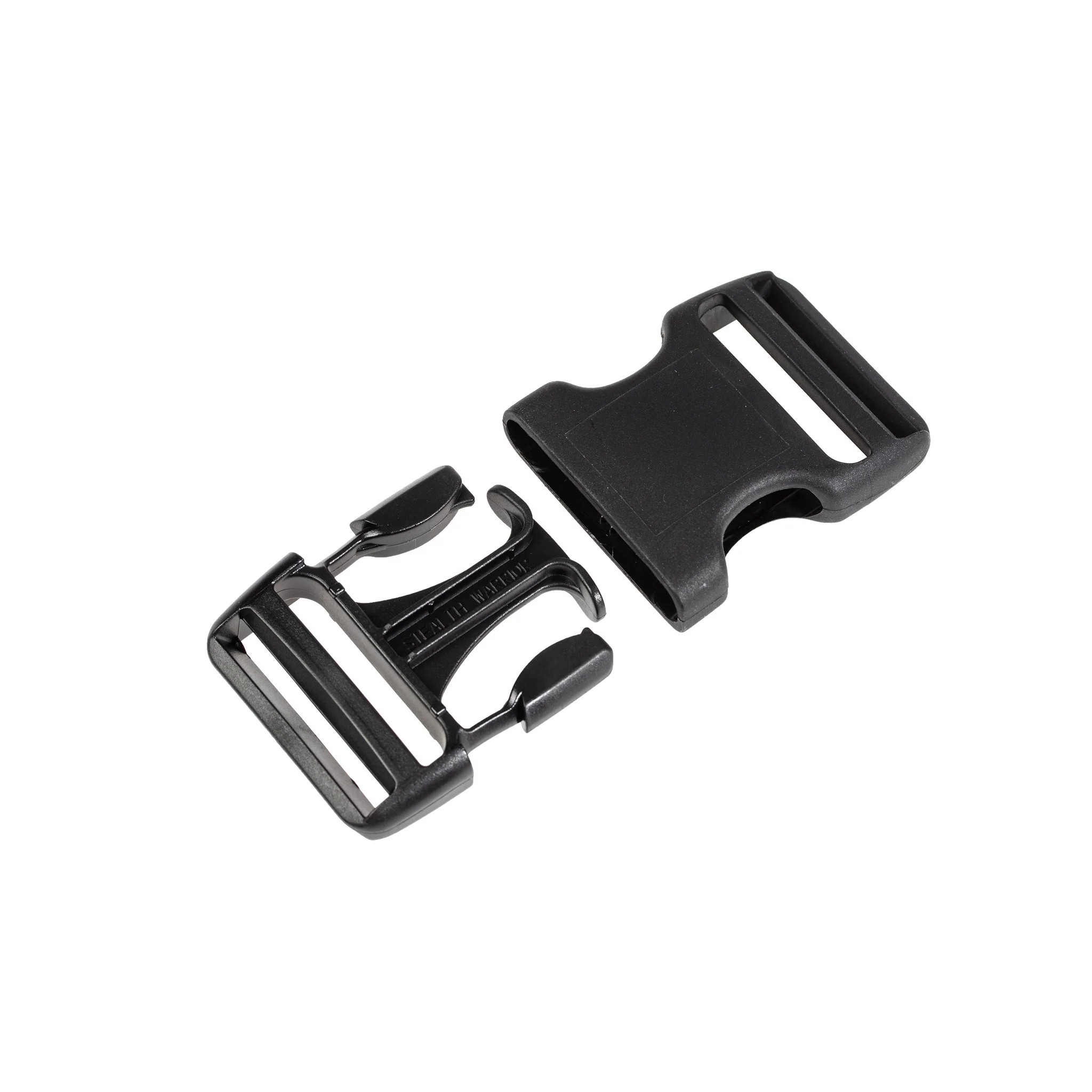 Side-release buckle (40 mm) - Image 2