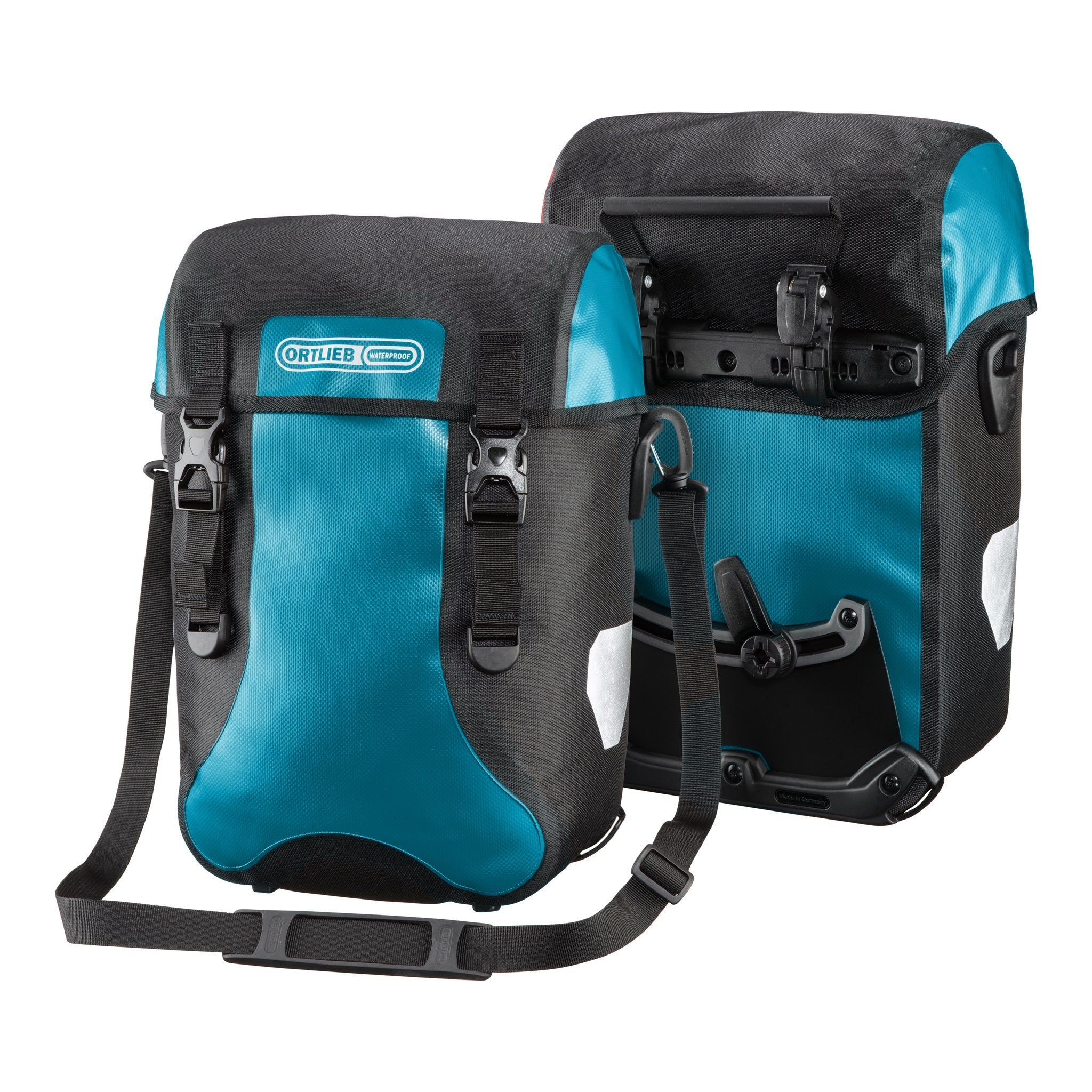 Sport-Packer - Image 19