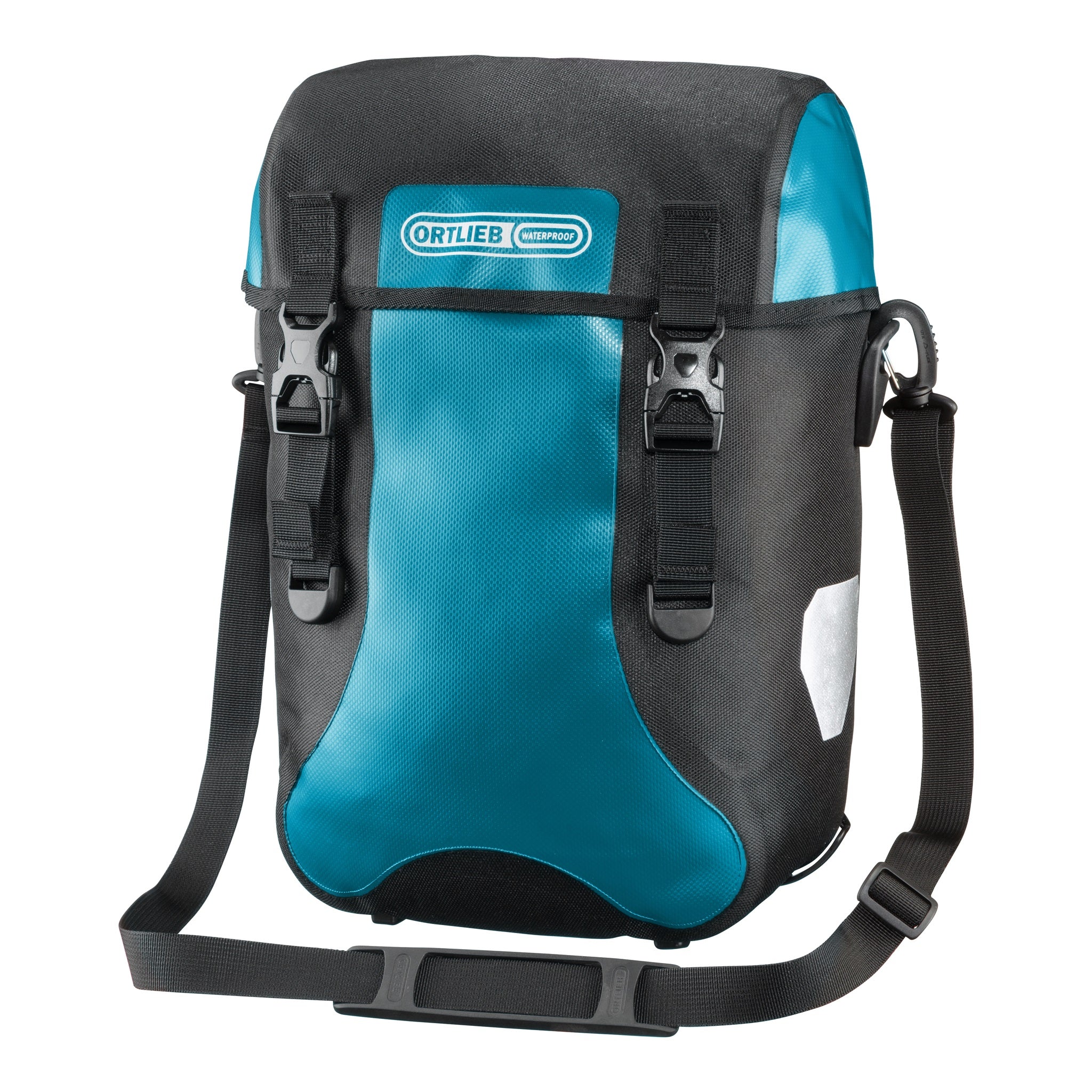 Sport-Packer - Image 20