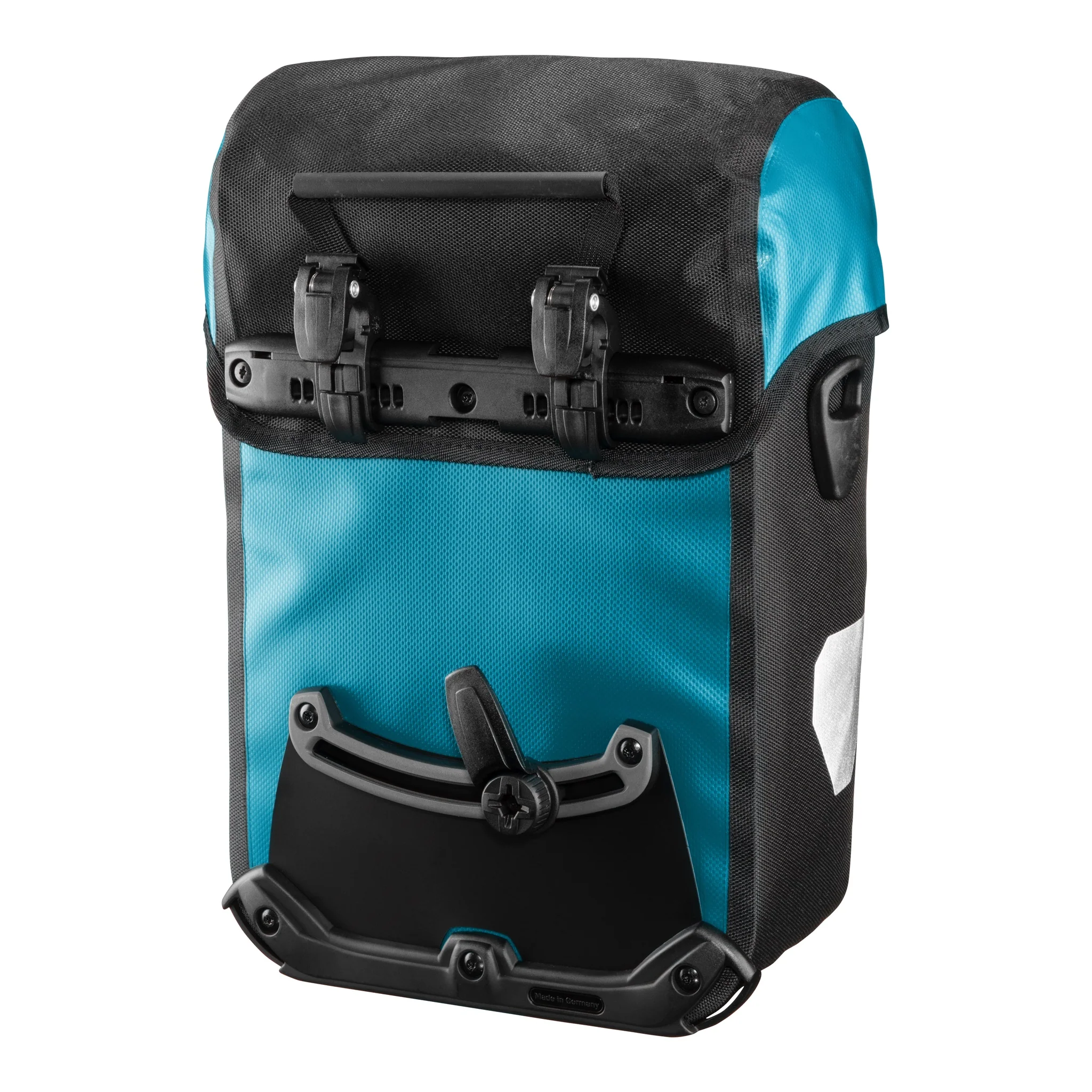 Sport-Packer - Image 21