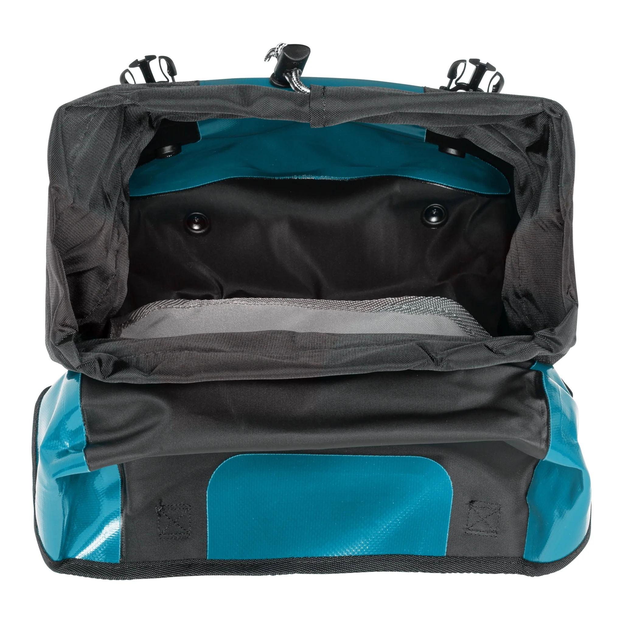 Sport-Packer - Image 23