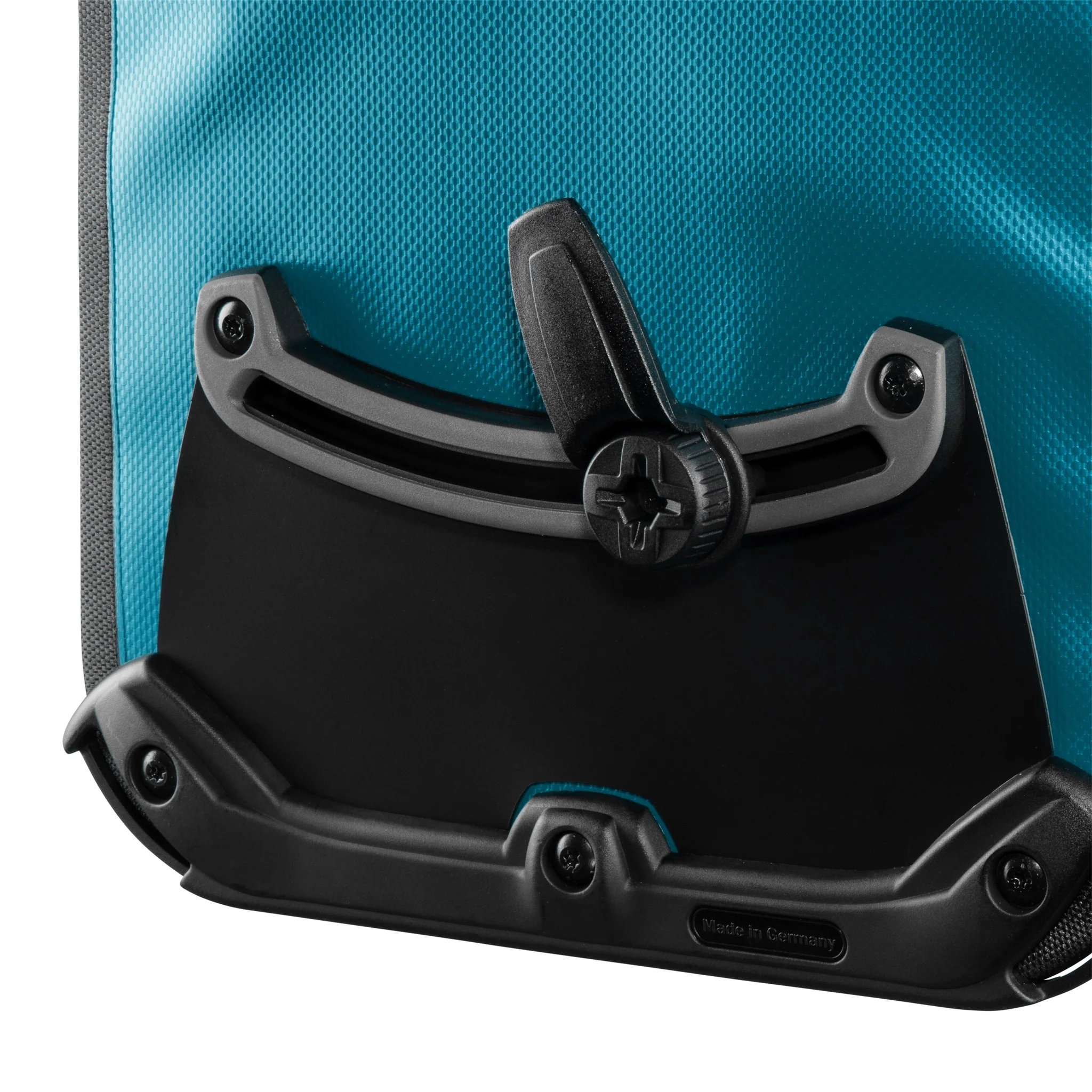 Sport-Packer - Image 25