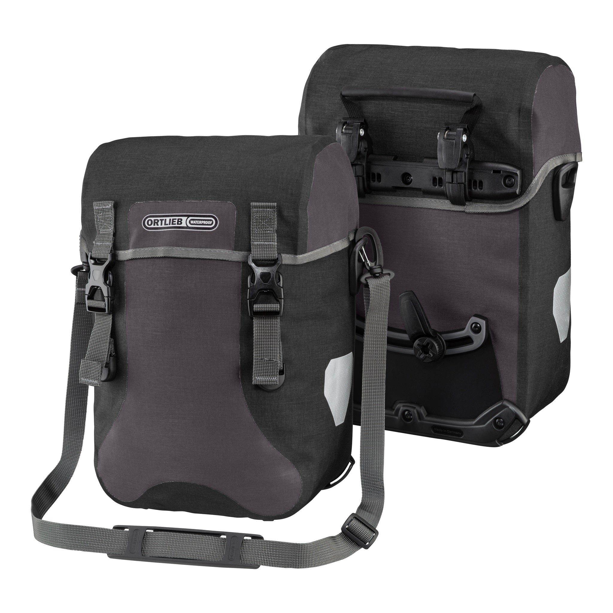 Sport-Packer - Image 28