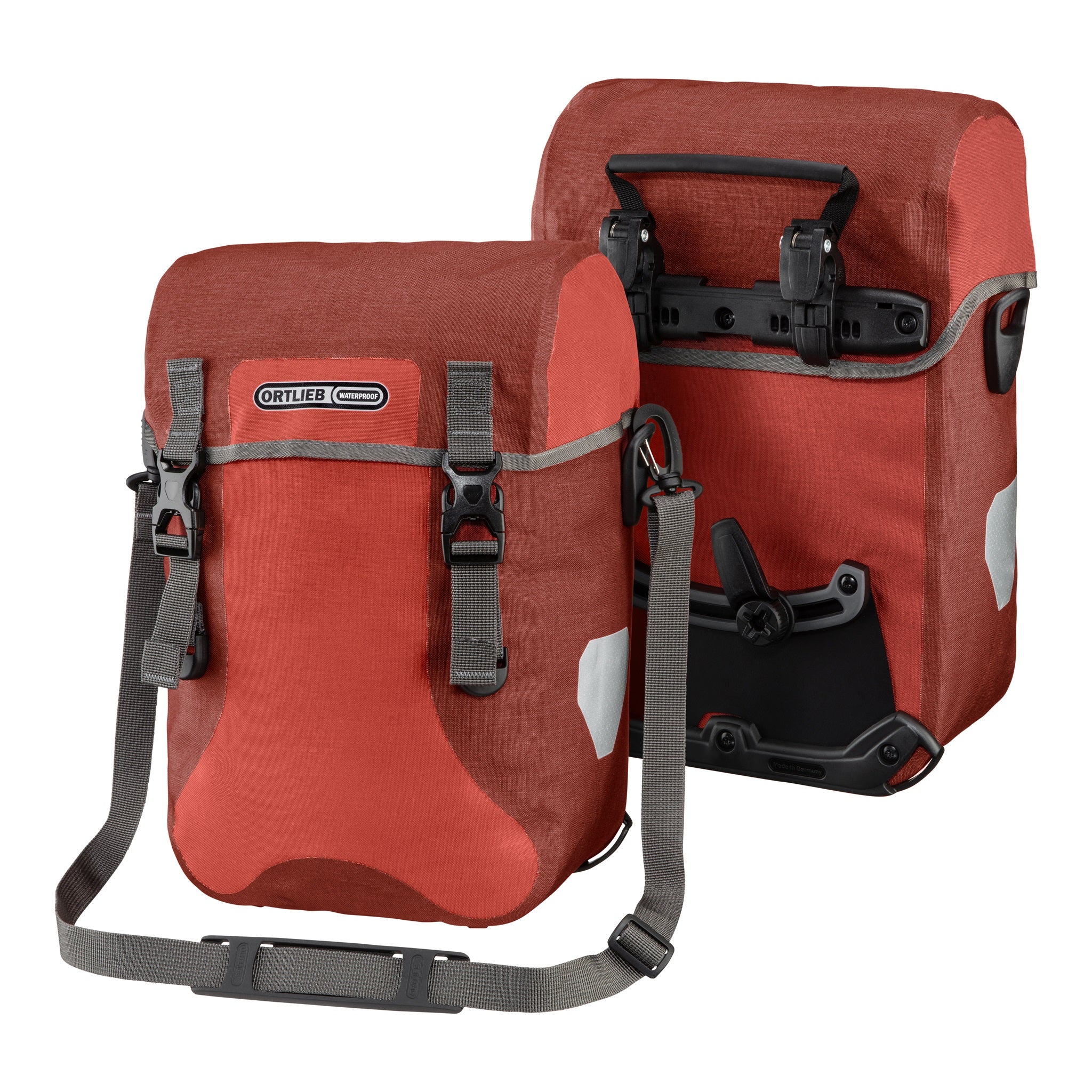Sport-Packer - Image 29