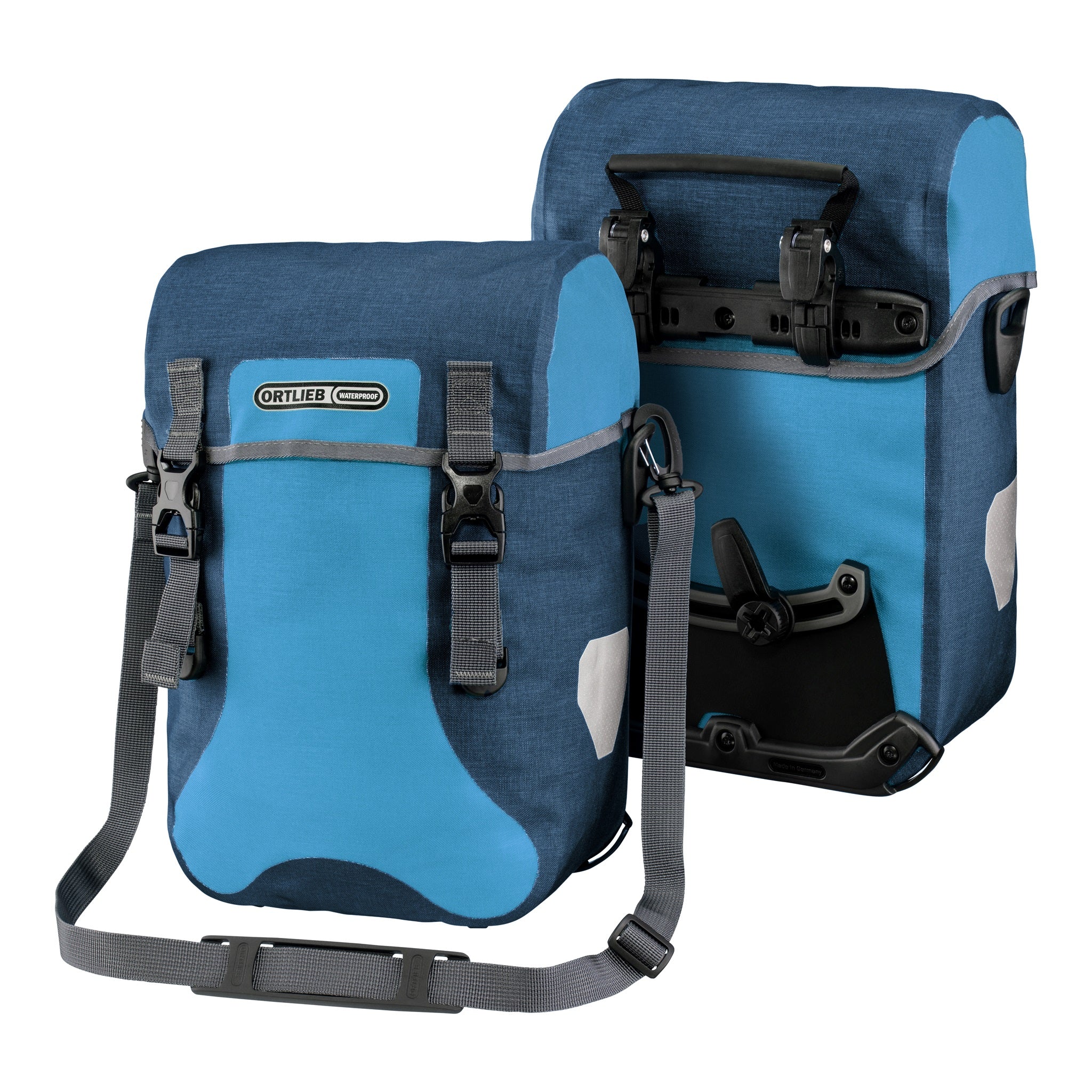 Sport-Packer - Image 30