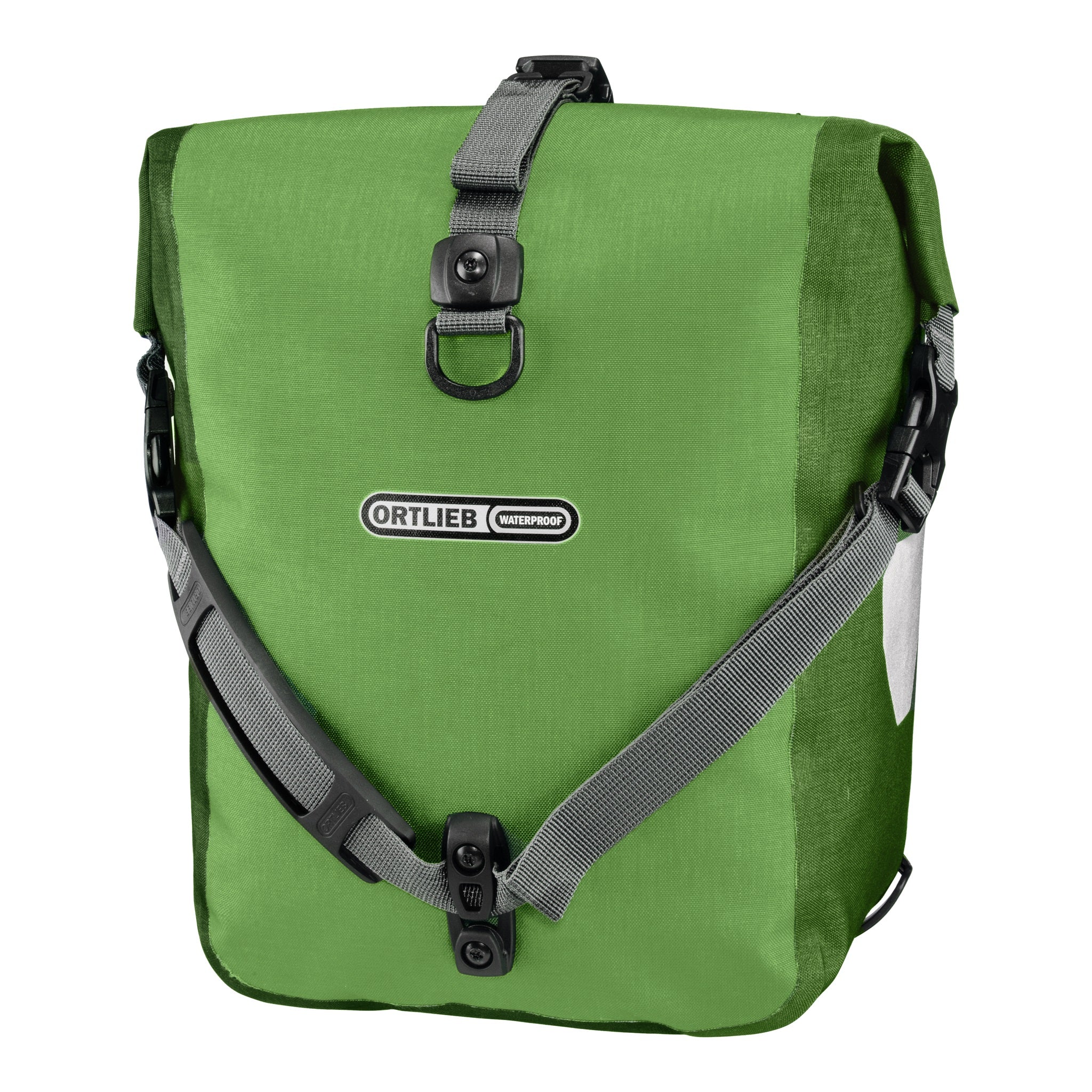 Sport-Roller 12.5L Pair - Image 10