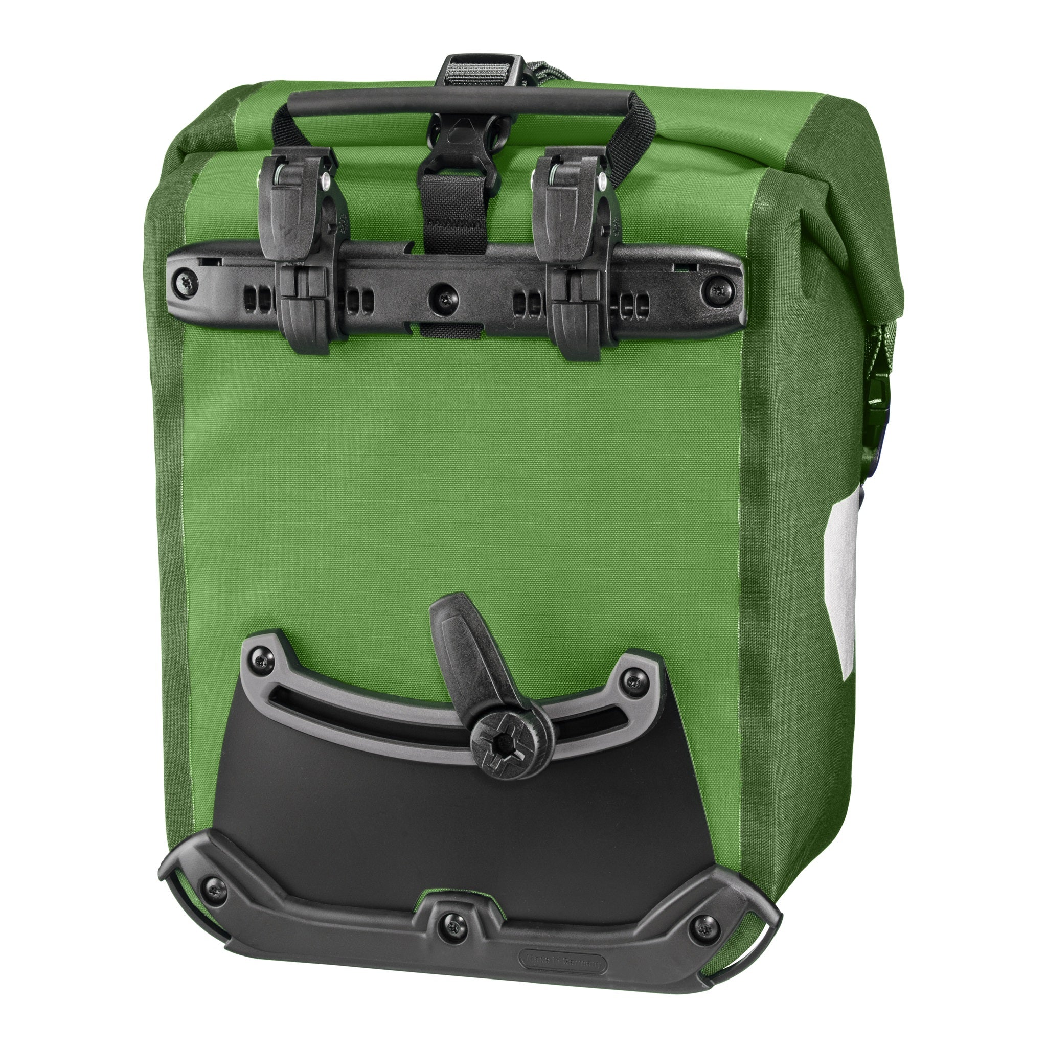 Sport-Roller 12.5L Pair - Image 11