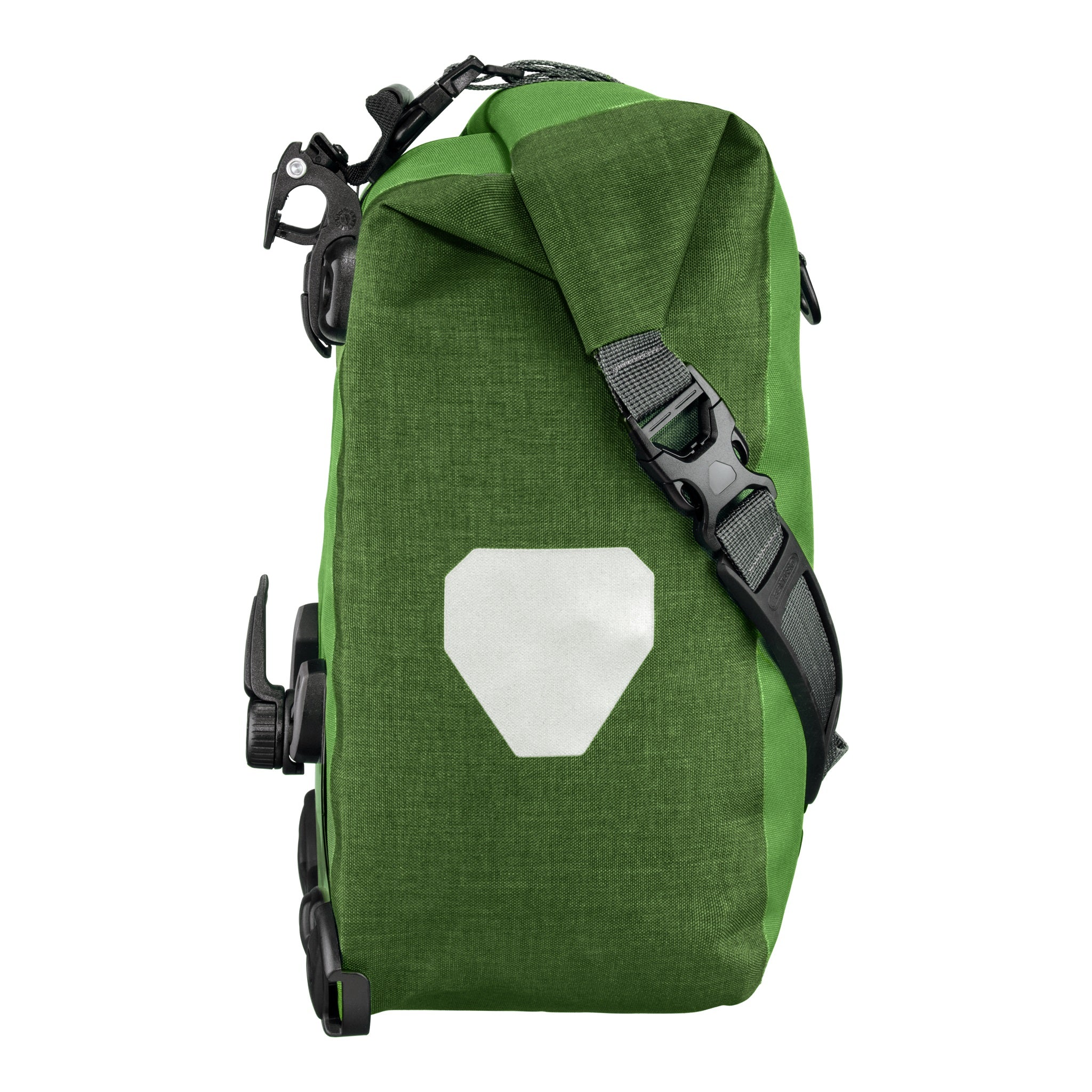 Sport-Roller 12.5L Pair - Image 12