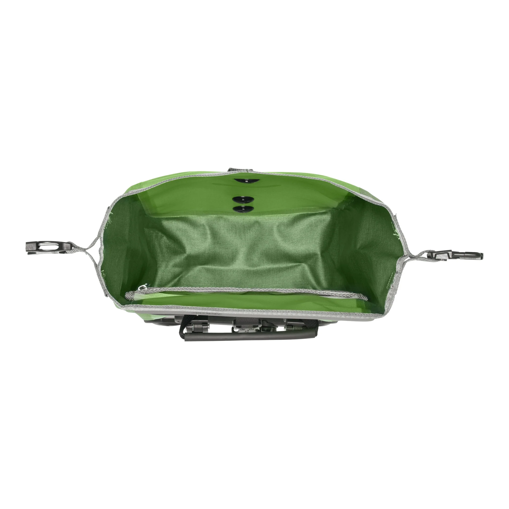 Sport-Roller 12.5L Pair - Image 13