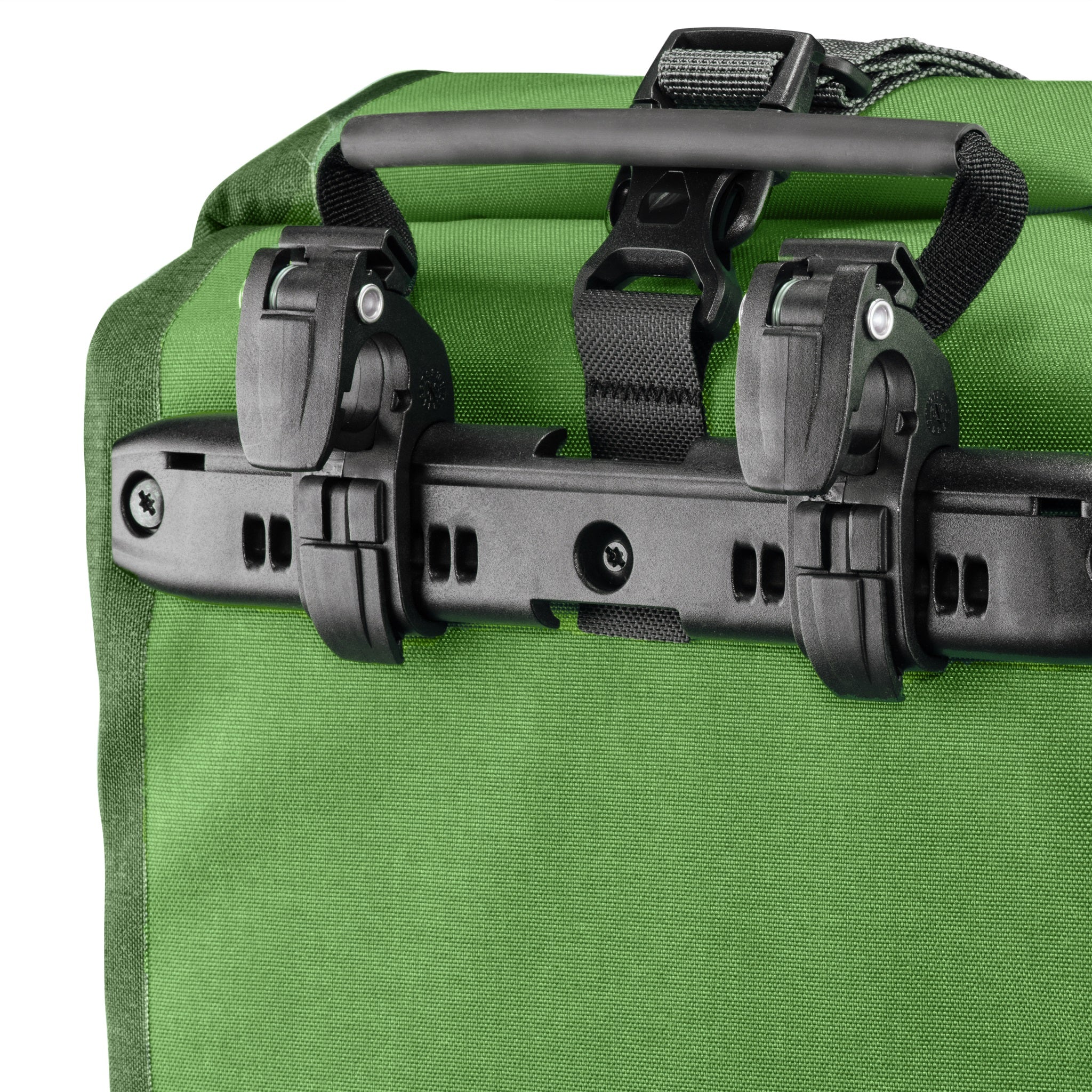 Sport-Roller 12.5L Pair - Image 14